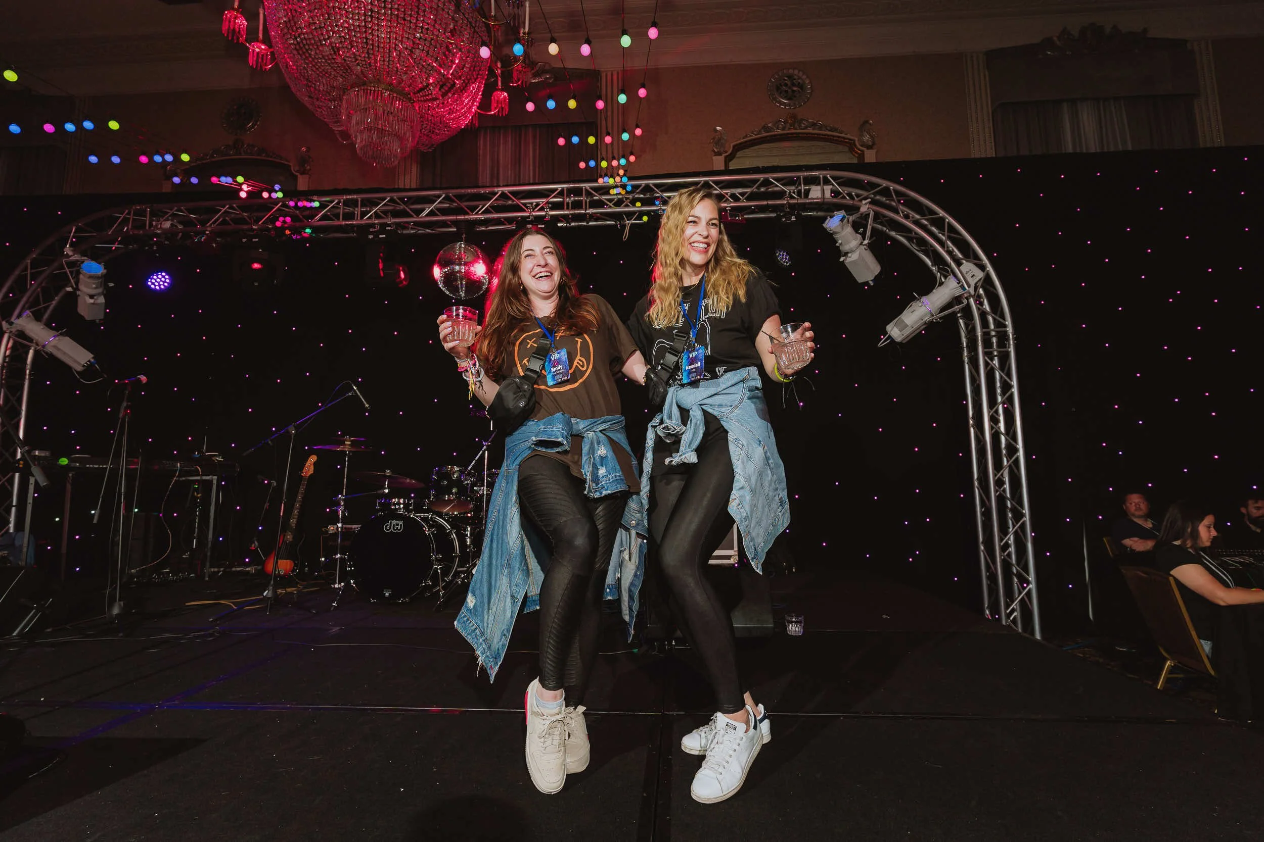 Chicago_Company_Party_Photography_Slalom_Elevate_BYLD_Fest_2022_20220611-1355.jpg