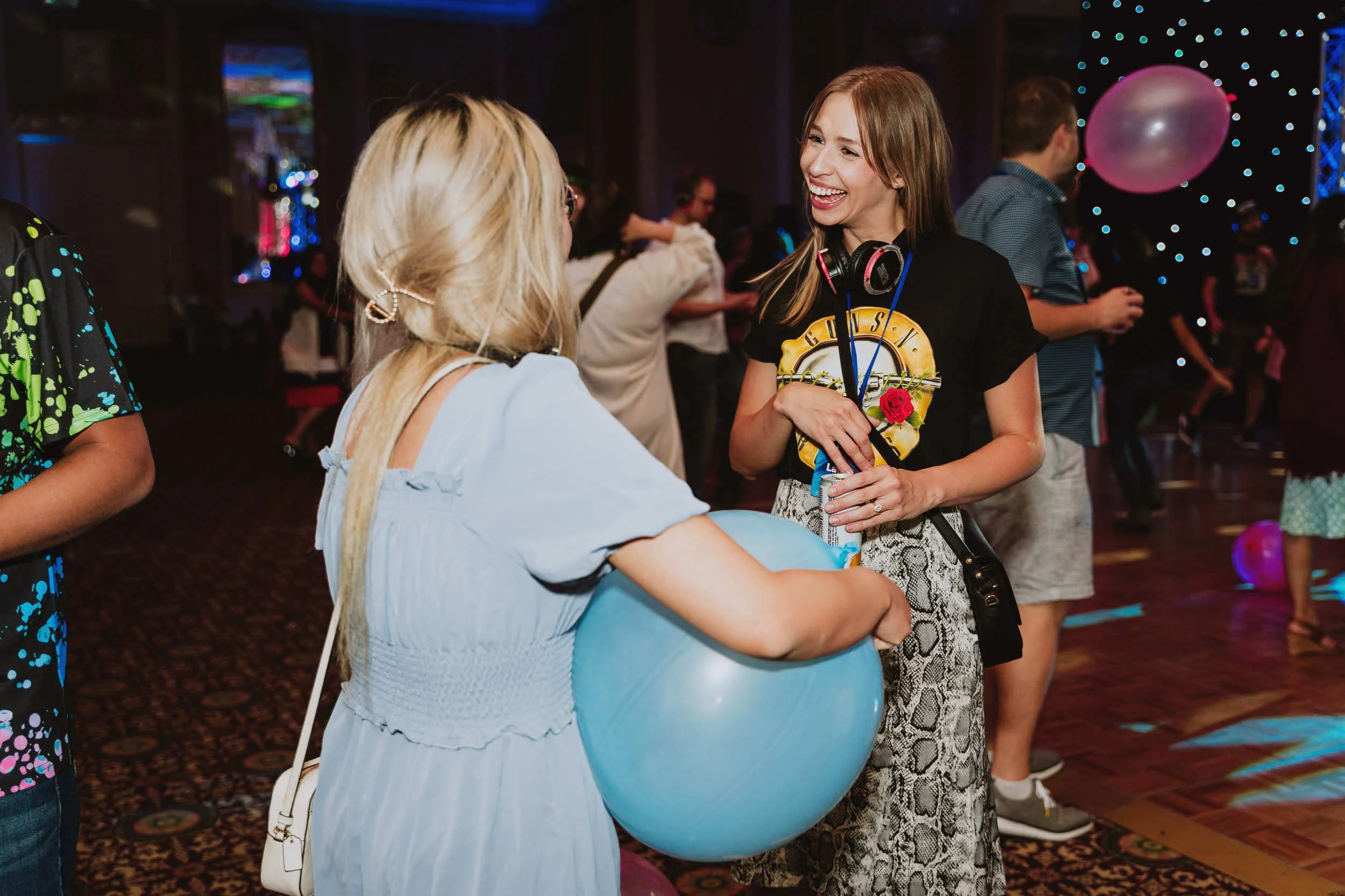 Chicago_Company_Party_Photography_Slalom_Elevate_BYLD_Fest_2022_20220610-586.jpg