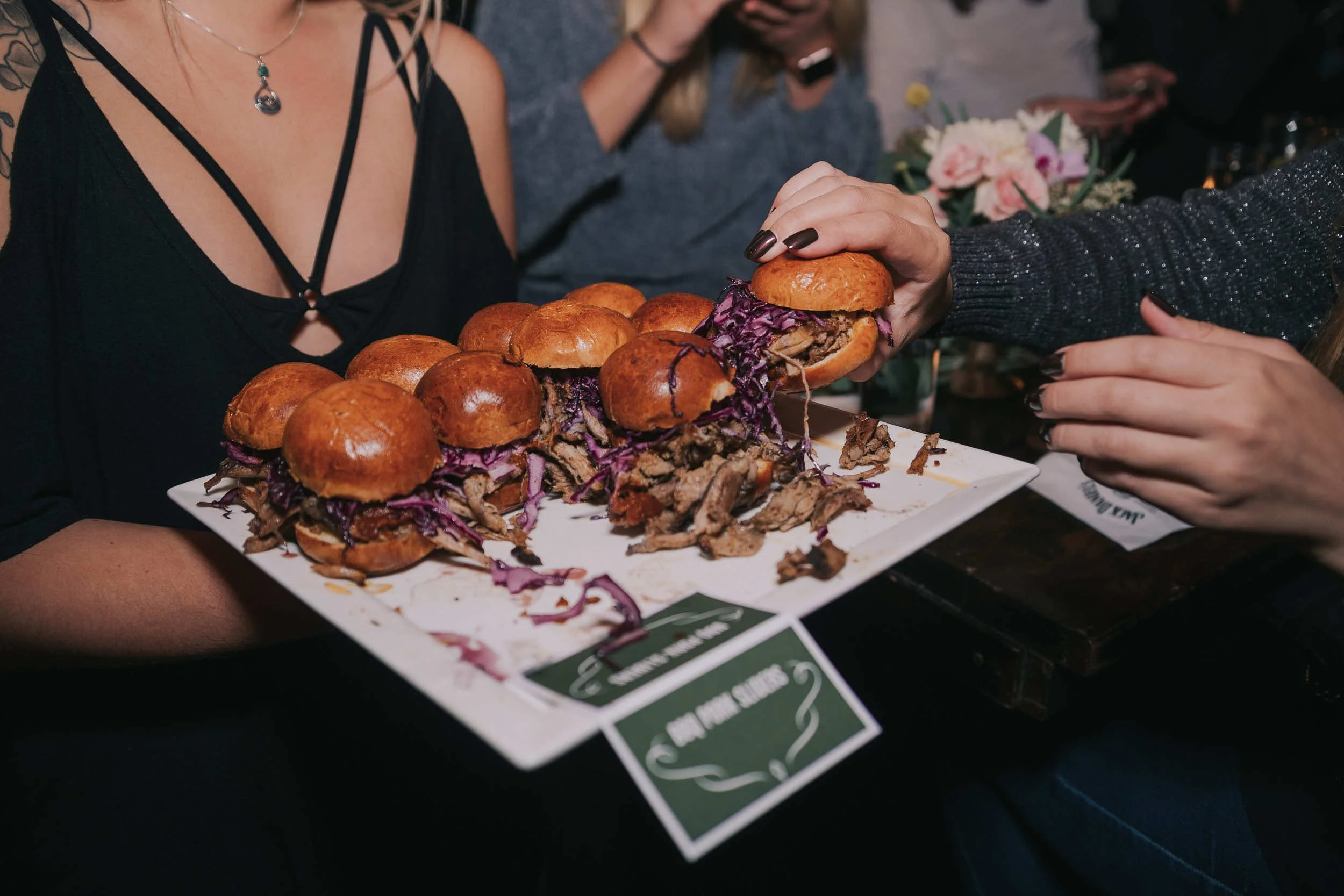 Chicago_Branded Event_Photography_IMG_0813.jpg