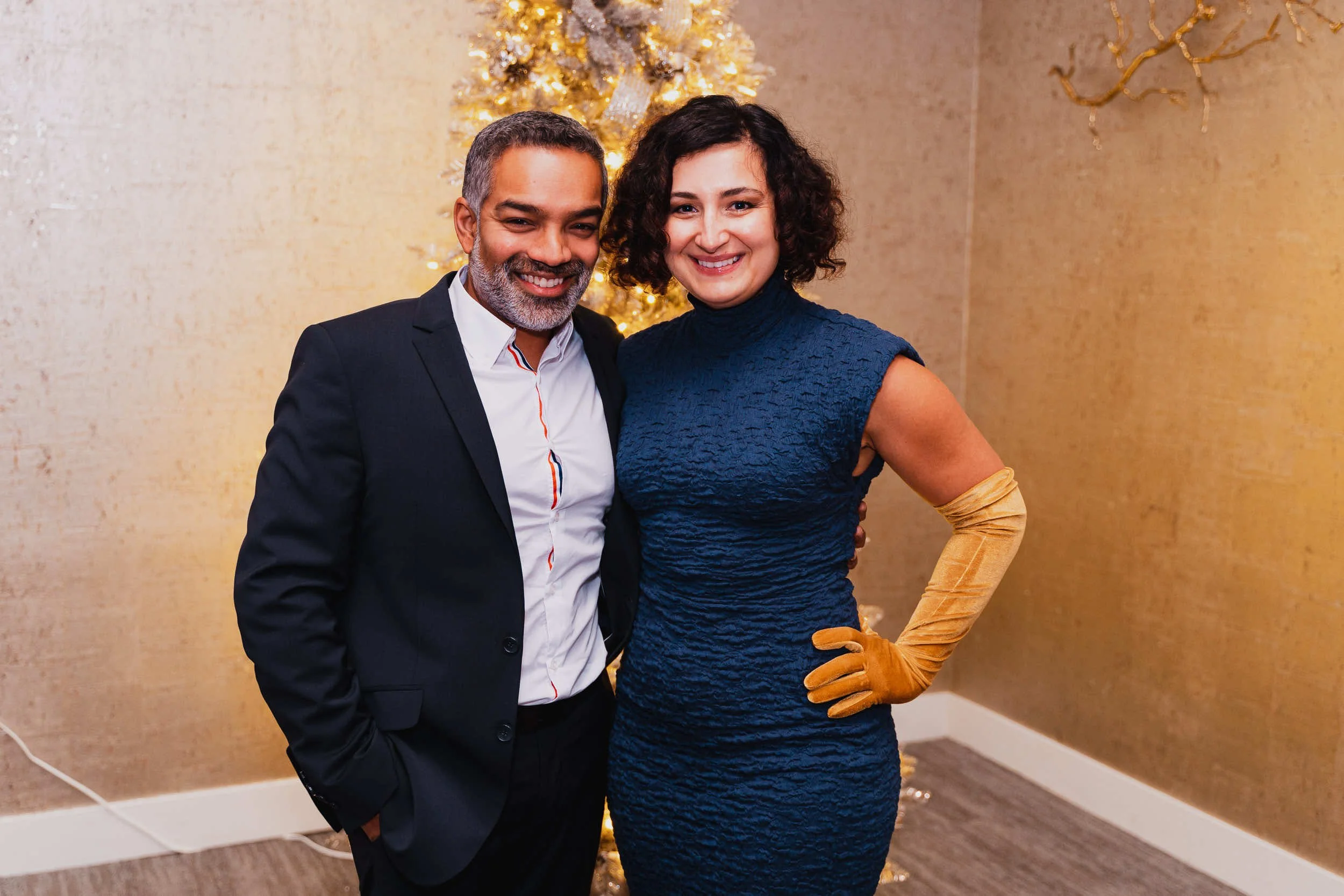 Chicago_Company_Party_Photography_Paramount Lodging Holiday Party @ Avli on the Park_20221209 - 39.jpg