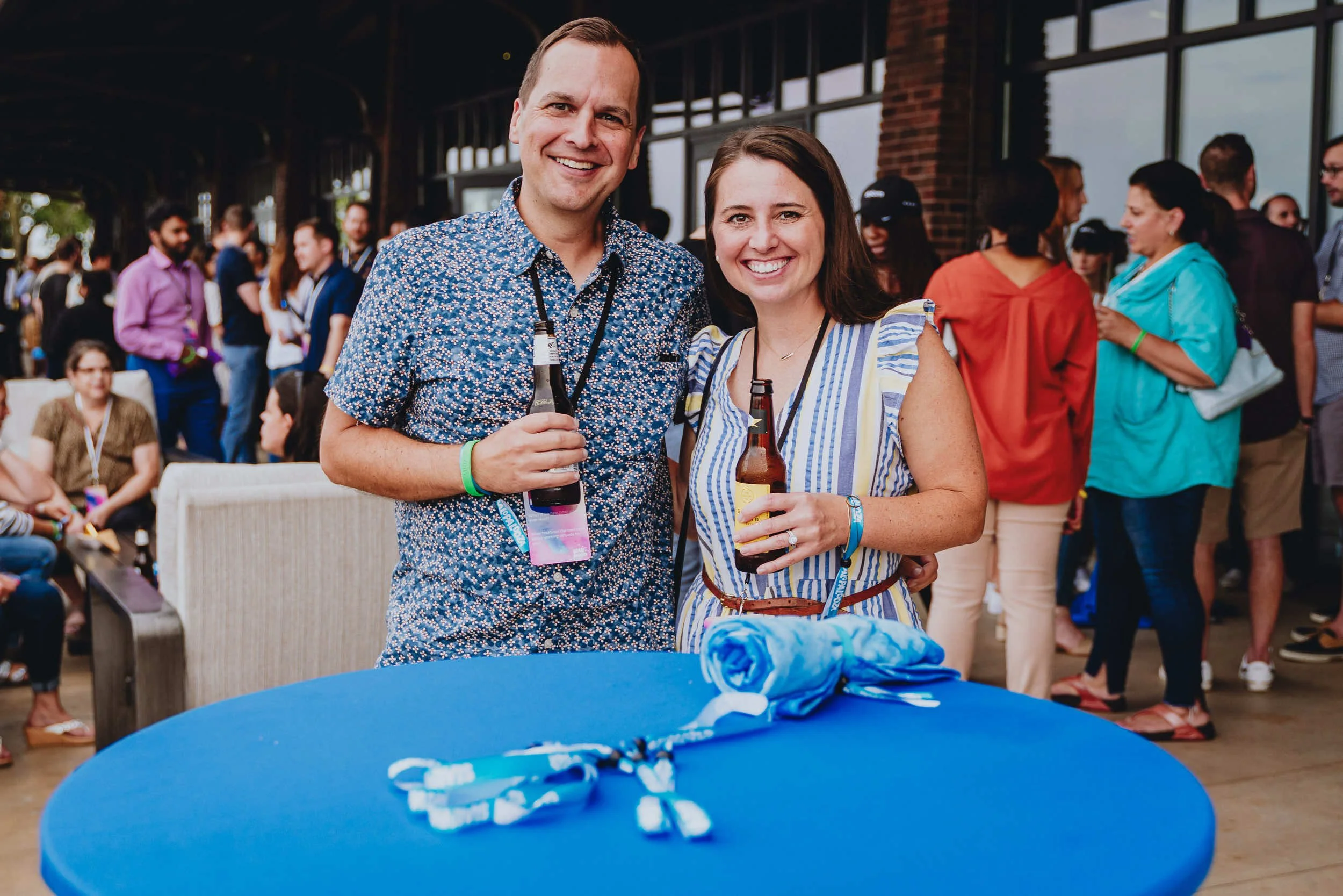 Chicago_Company_Party_Photography_20210812-Slalo-pa-looza @ Theater on the Lake-14.jpg
