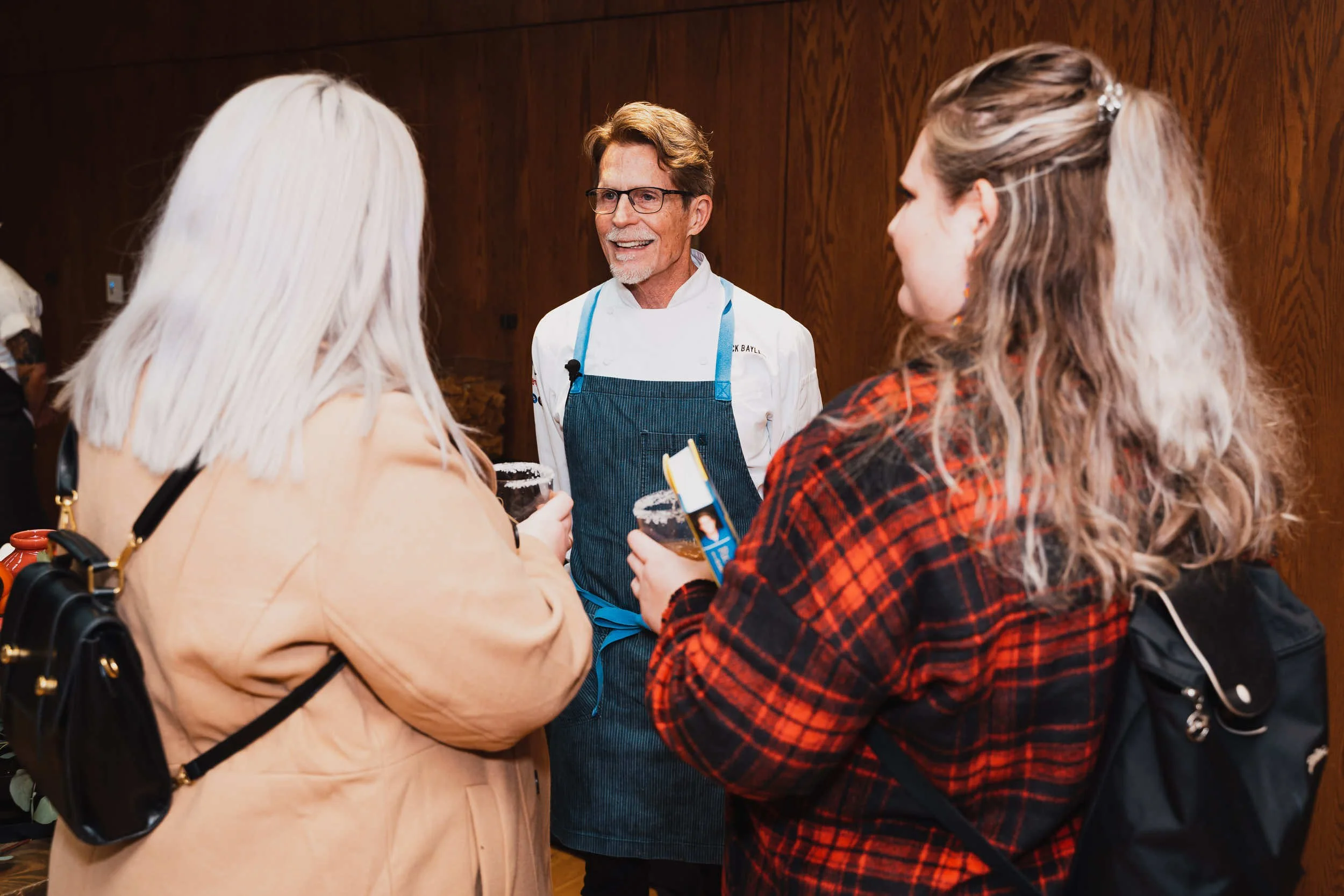 Chicago_Branded Event_Photography_Frontera Grill @ Brookfield Zoo_271.jpg