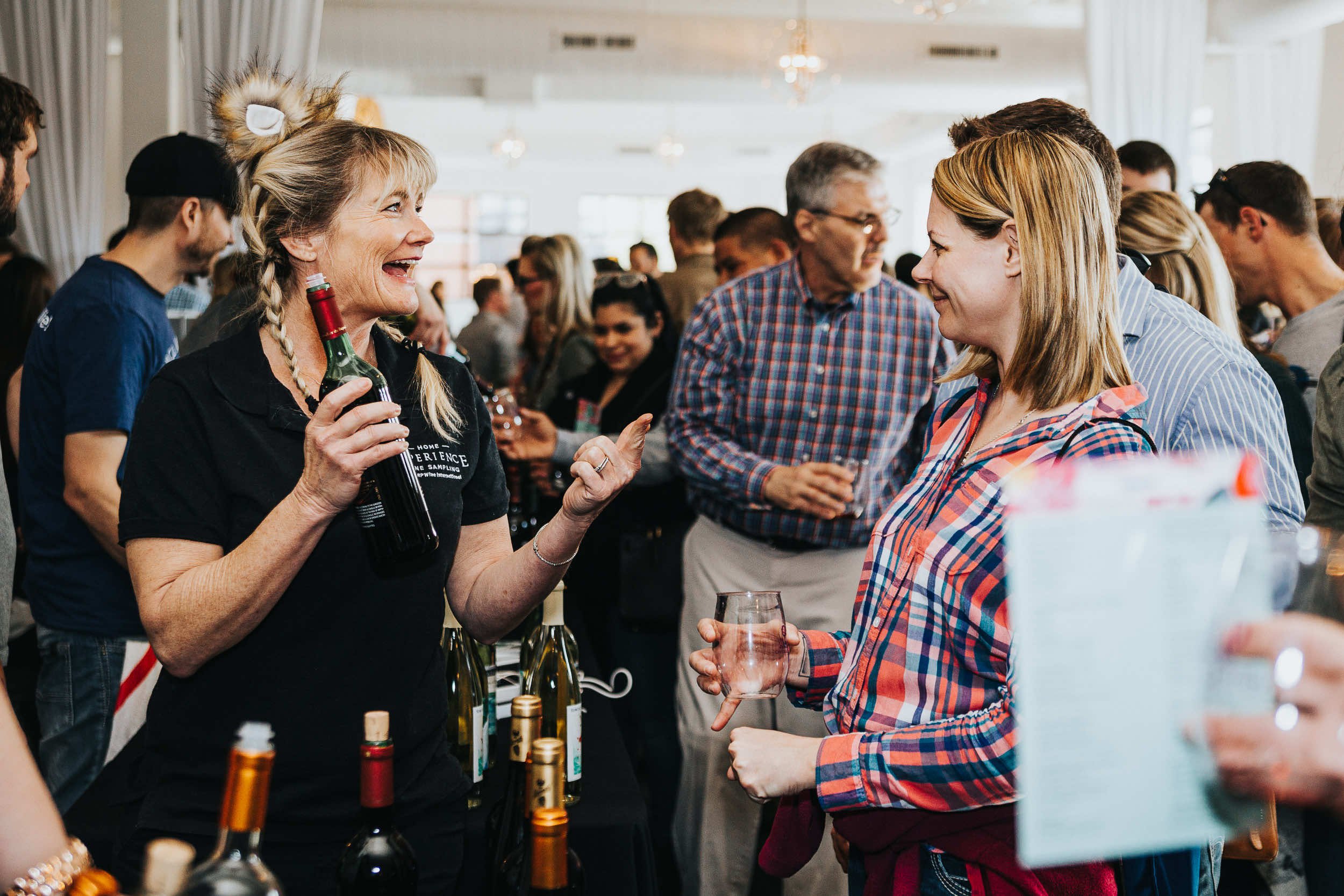 Chicago_Branded Event_Photography_Chicago Wine Fest 2017-16.jpg