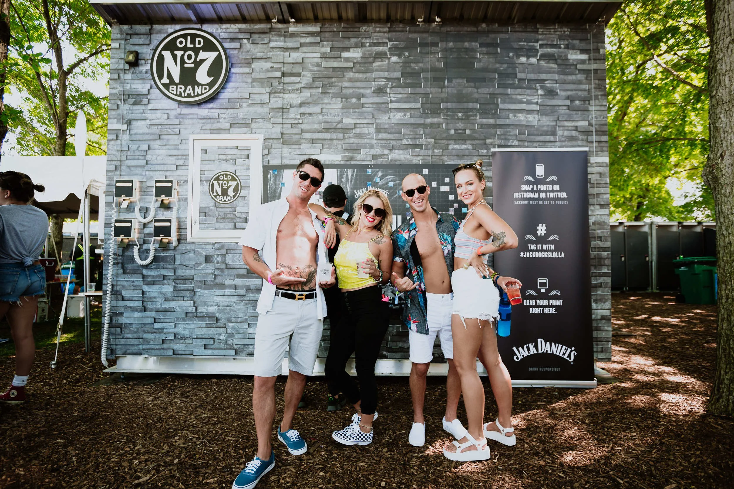 Chicago_Branded Event_Photography_DSC01299.jpg
