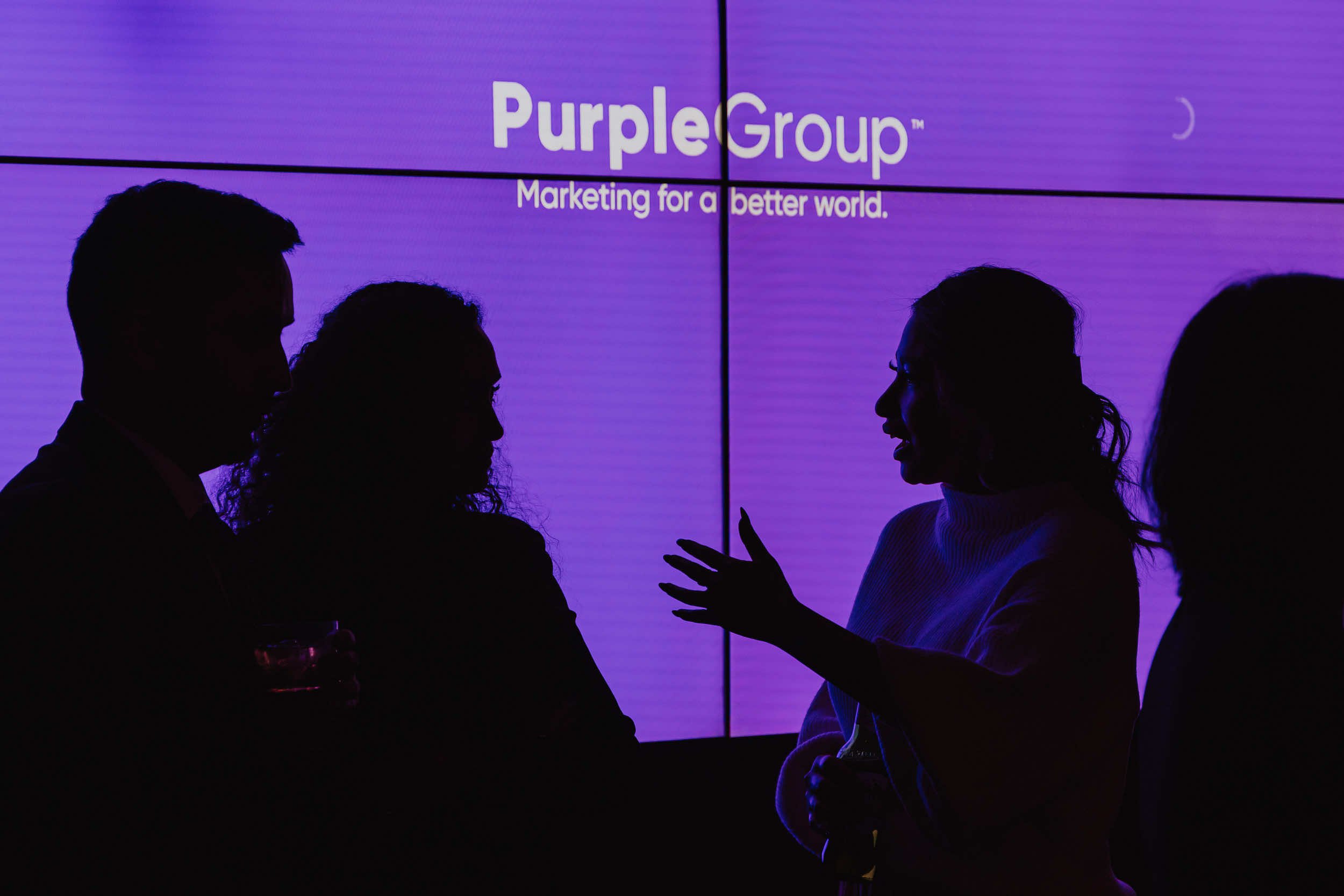 Chicago_Company_Party_Photography_Purple Group 20th Anniversary_20220224-597.jpg