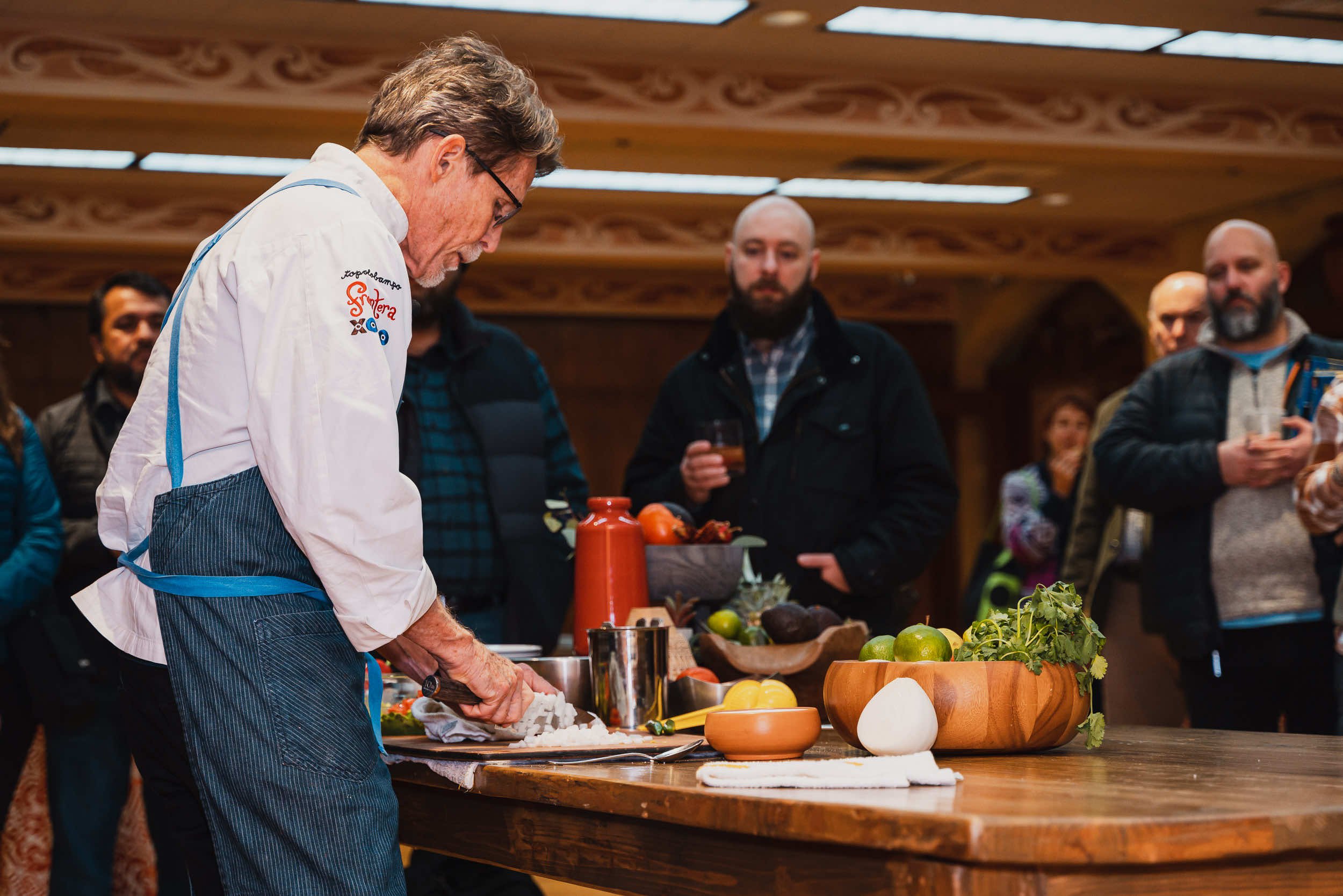 Chicago_Branded Event_Photography_Frontera Grill @ Brookfield Zoo_392.jpg