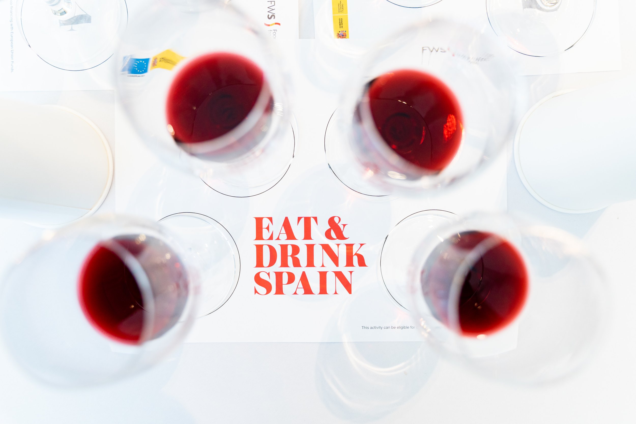 20230516---Full Circle Chciago Wine Event @ The Forum--4.jpg