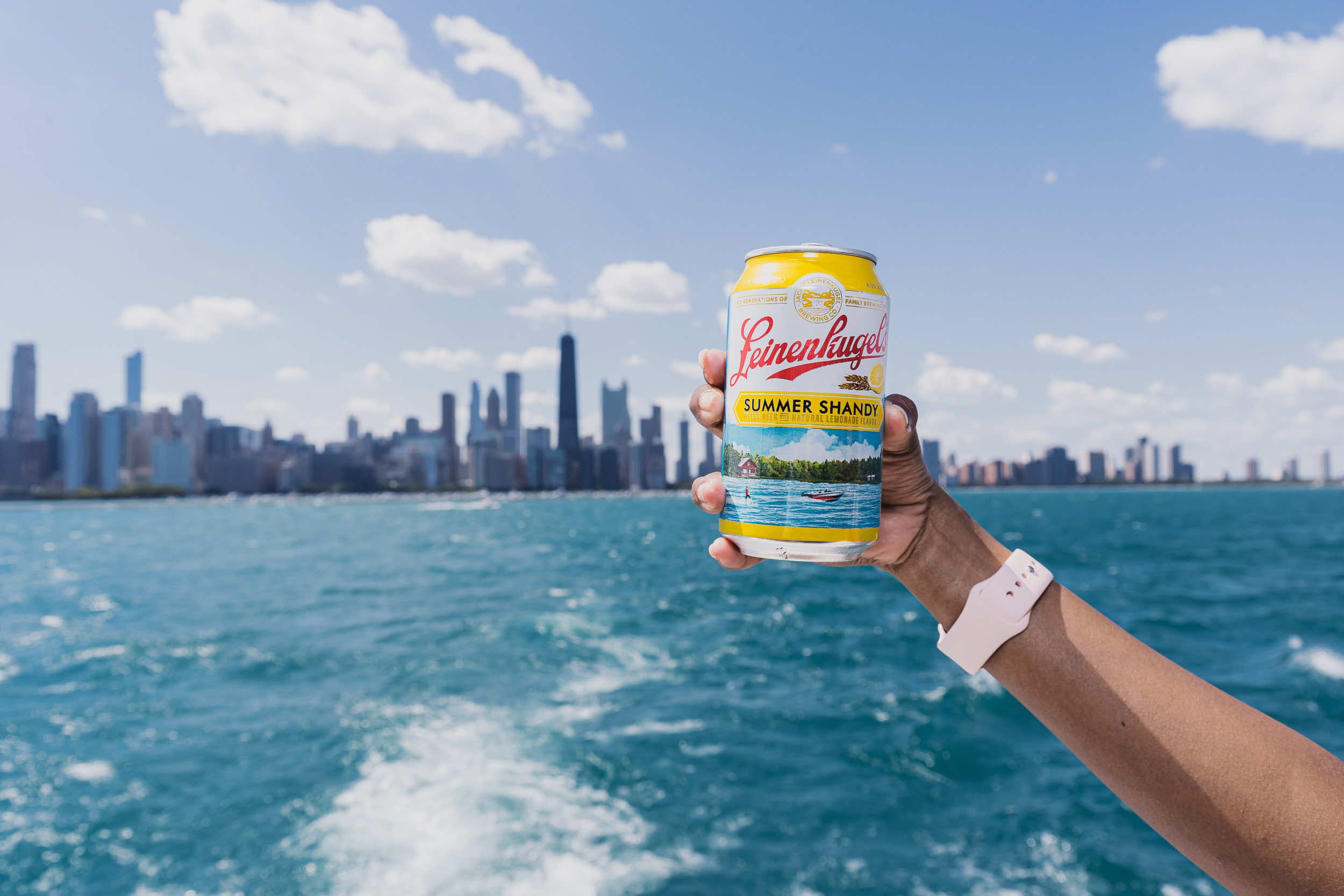 Chicago_Branded Event_Photography_20210905-Do312_Leinenkugel_Sail Out of Summer.jpg