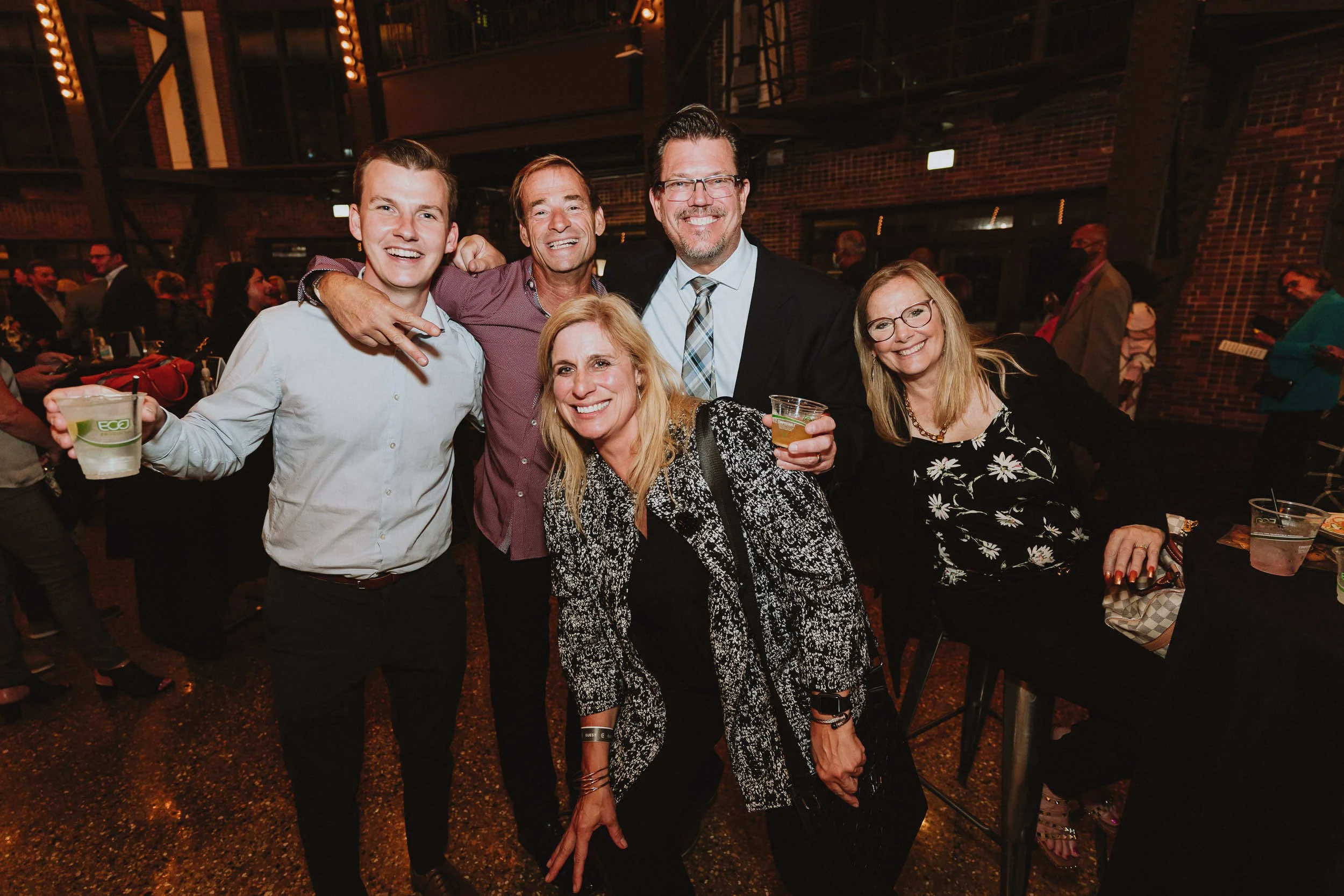 Chicago_Branded Event_Photography_20210921-LCDxC21 @ Navy Pier.jpg