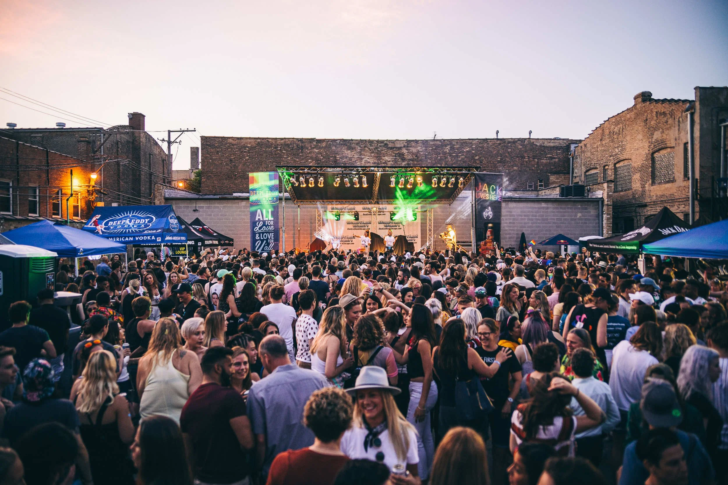 Chicago_Branded Event_Photography_DSC00177.jpg
