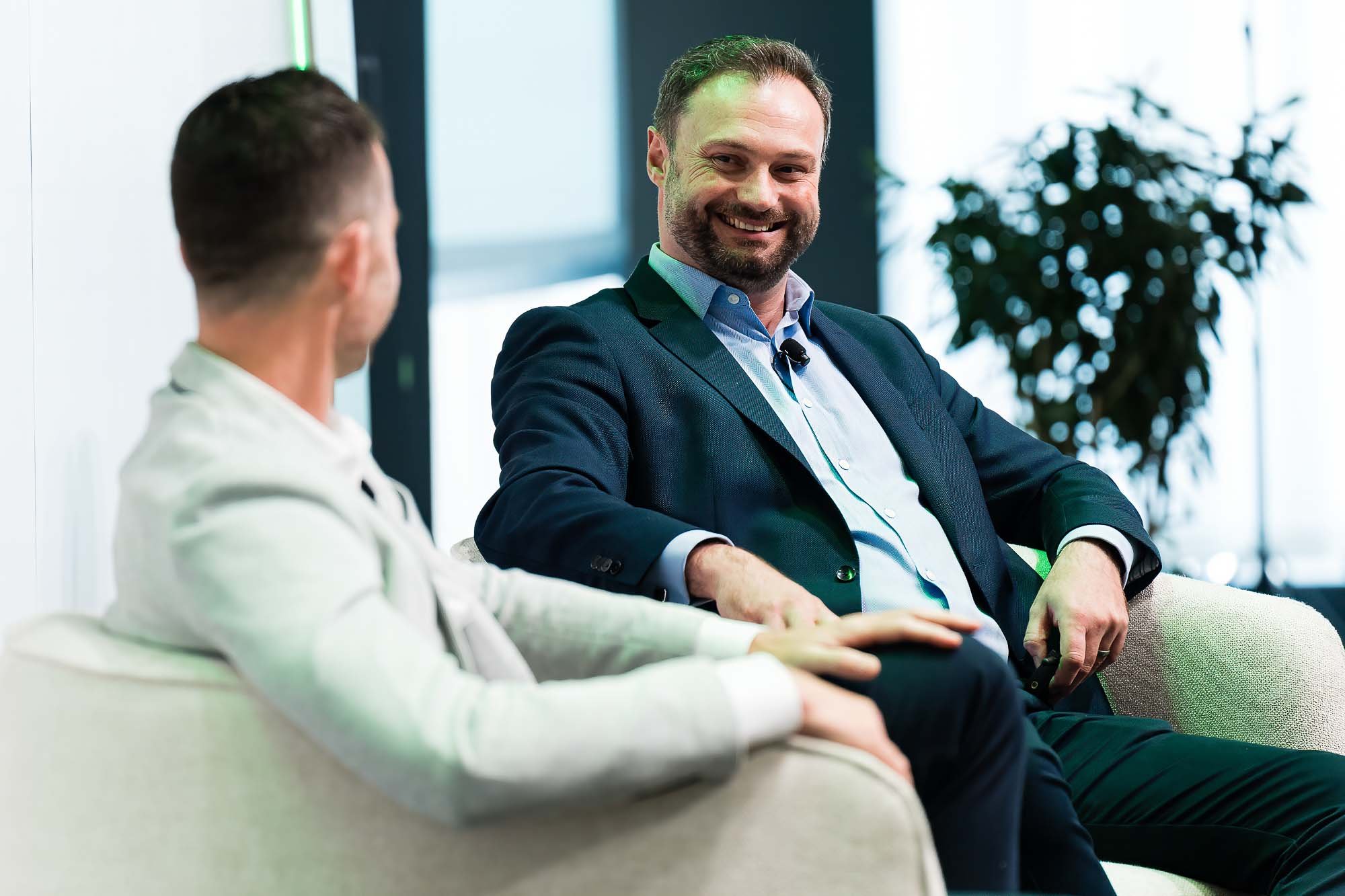Chicago Corporate Event Photography-Catalyze Chicago Conference 2023 @ Convene-027.jpg