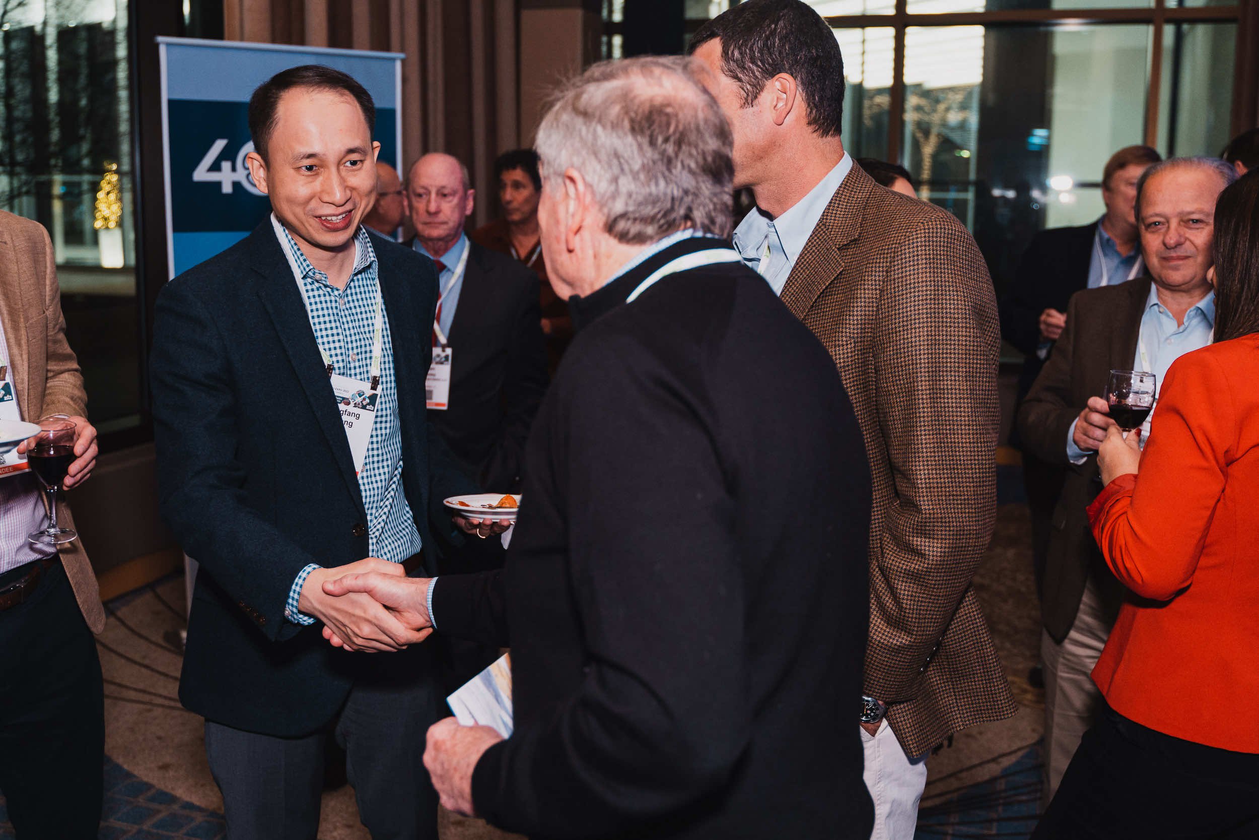 Chicago_Company_Party_Photography_GDM Cocktail Reception _20221207 - 98.jpg