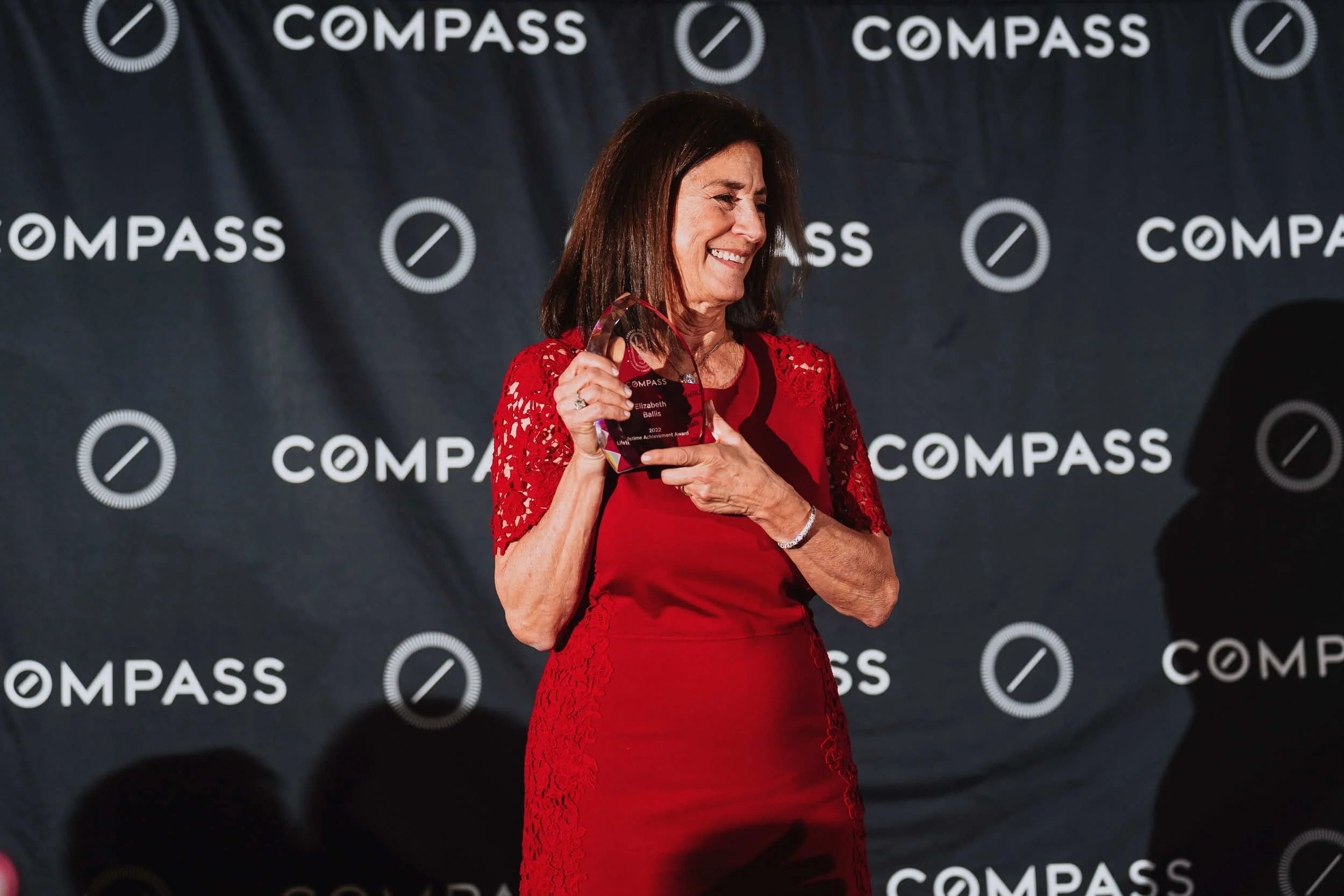 Chicago_Company_Party_Photography_Compass Legends Society @ Offshore Rooftop_20220324-600.jpg