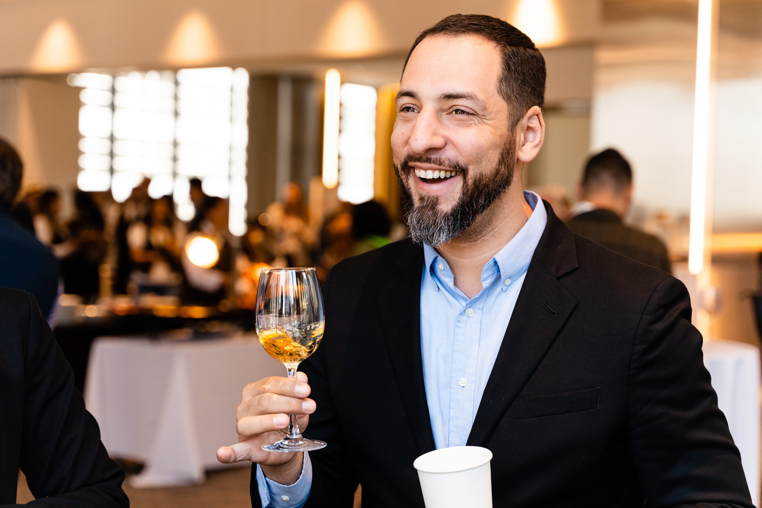 20230516---Full Circle Chciago Wine Event @ The Forum--5.jpg