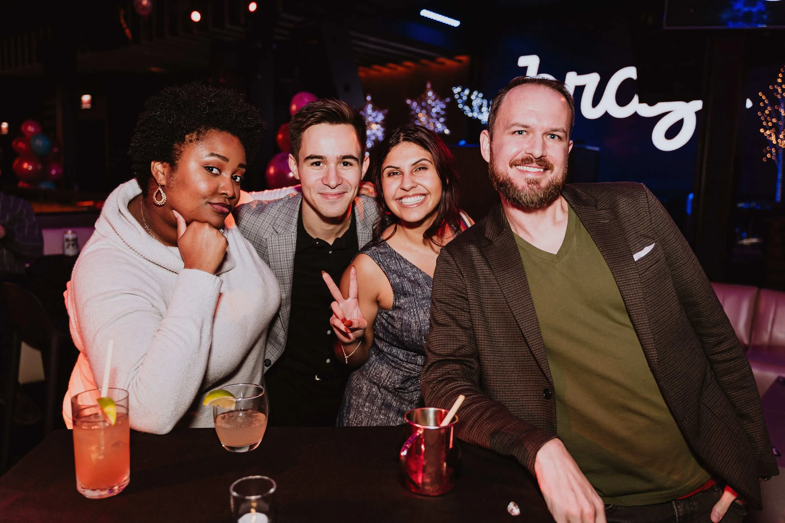 Chicago_Company_Party_Photography_Braze Celebration @ Fremont_20211117-08459.jpg