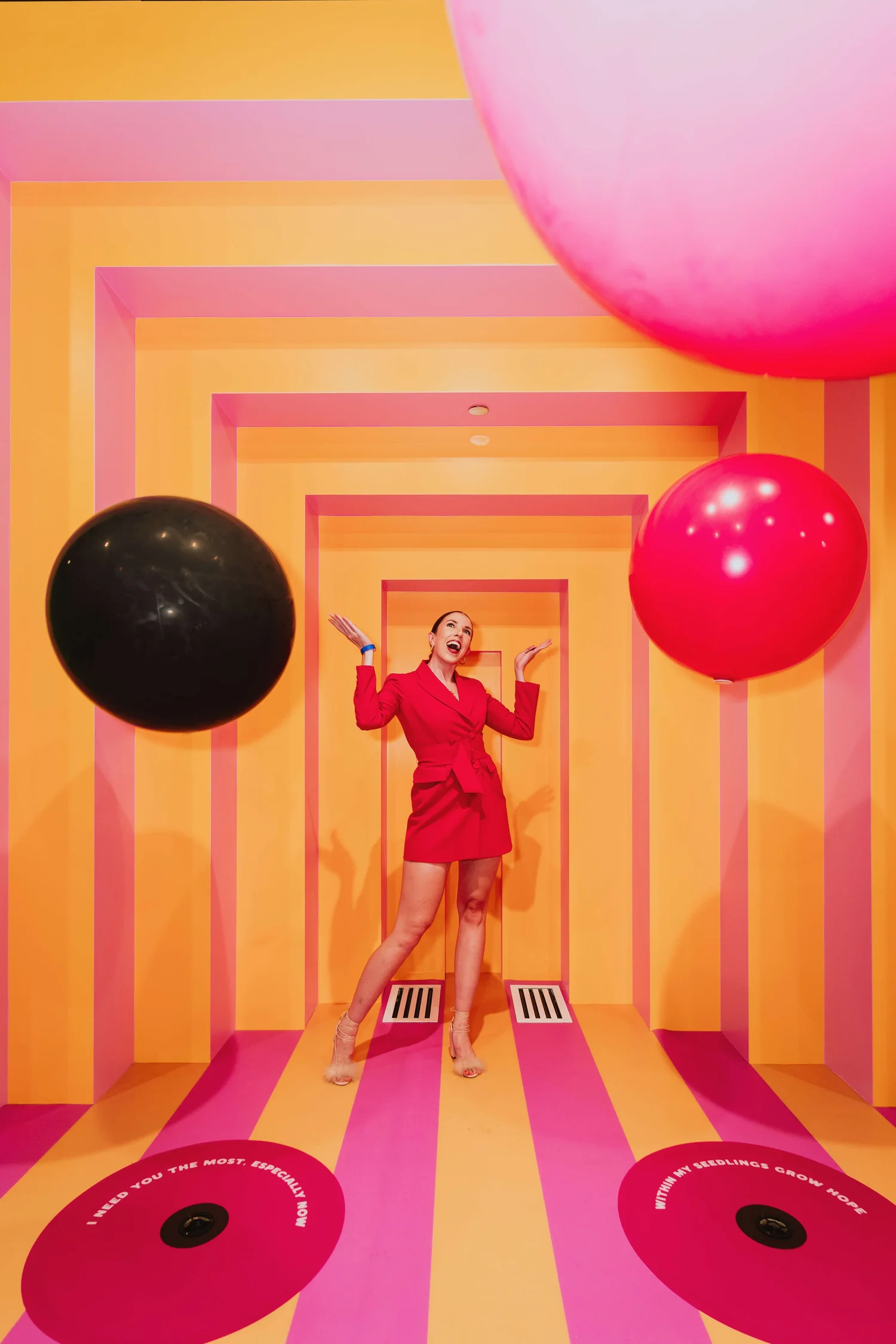 chicago-corporate-event-photography-pricing-services-chicago-event