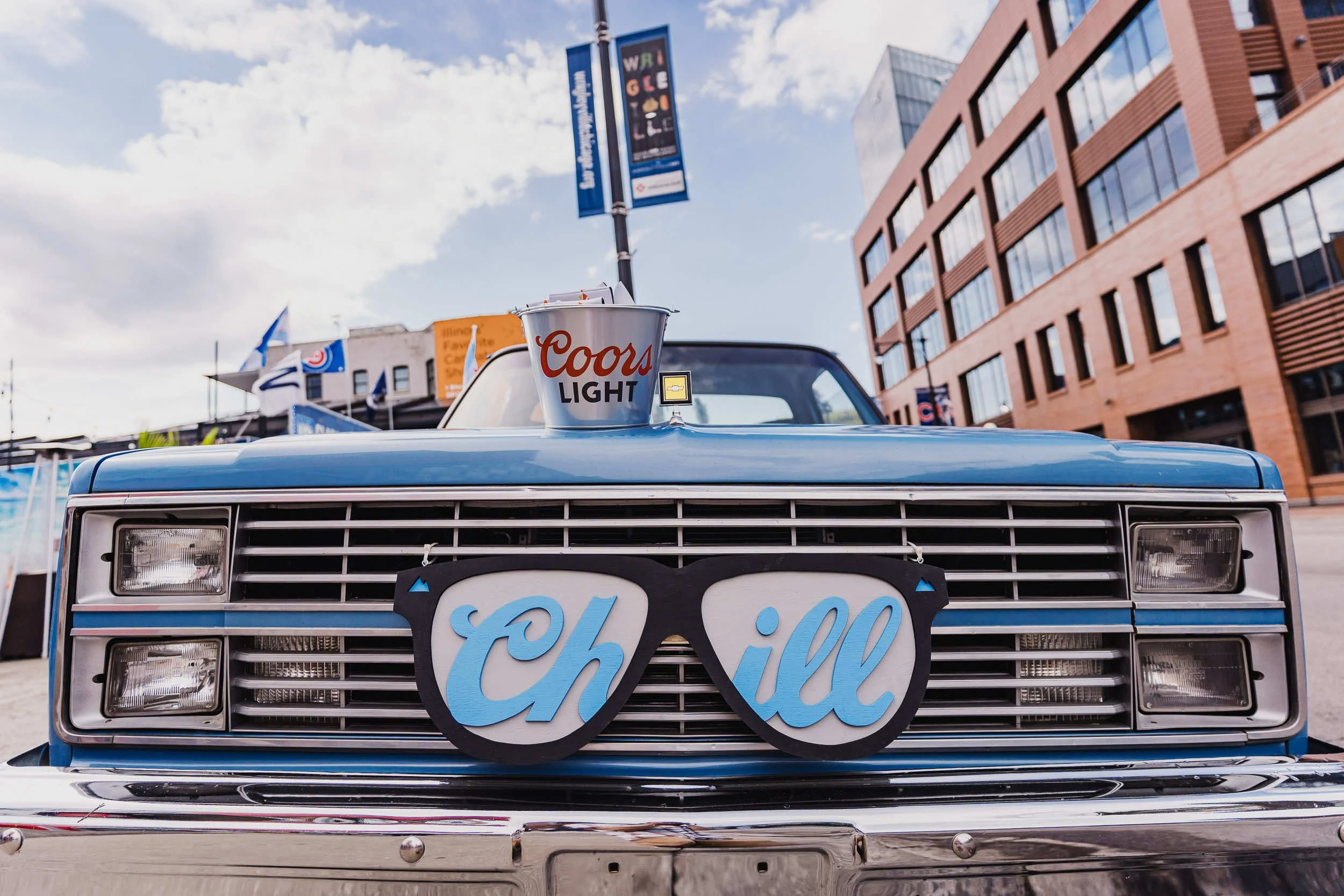 Chicago_Branded Event_Photography_DSC07234.jpg