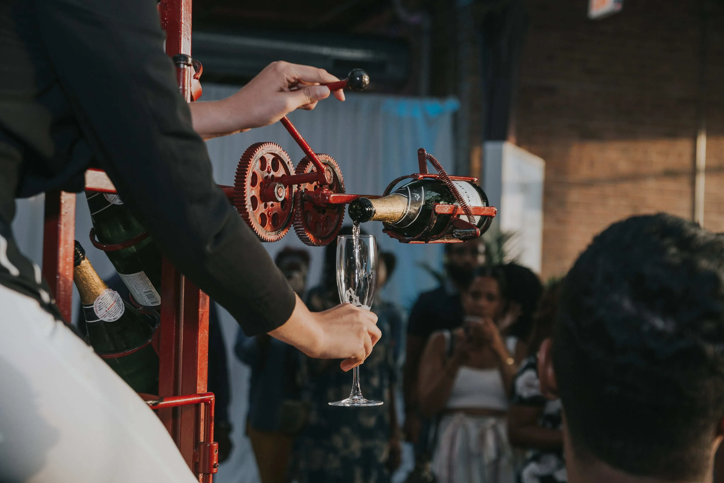 Chicago_Branded Event_Photography_IMG_0088.jpg