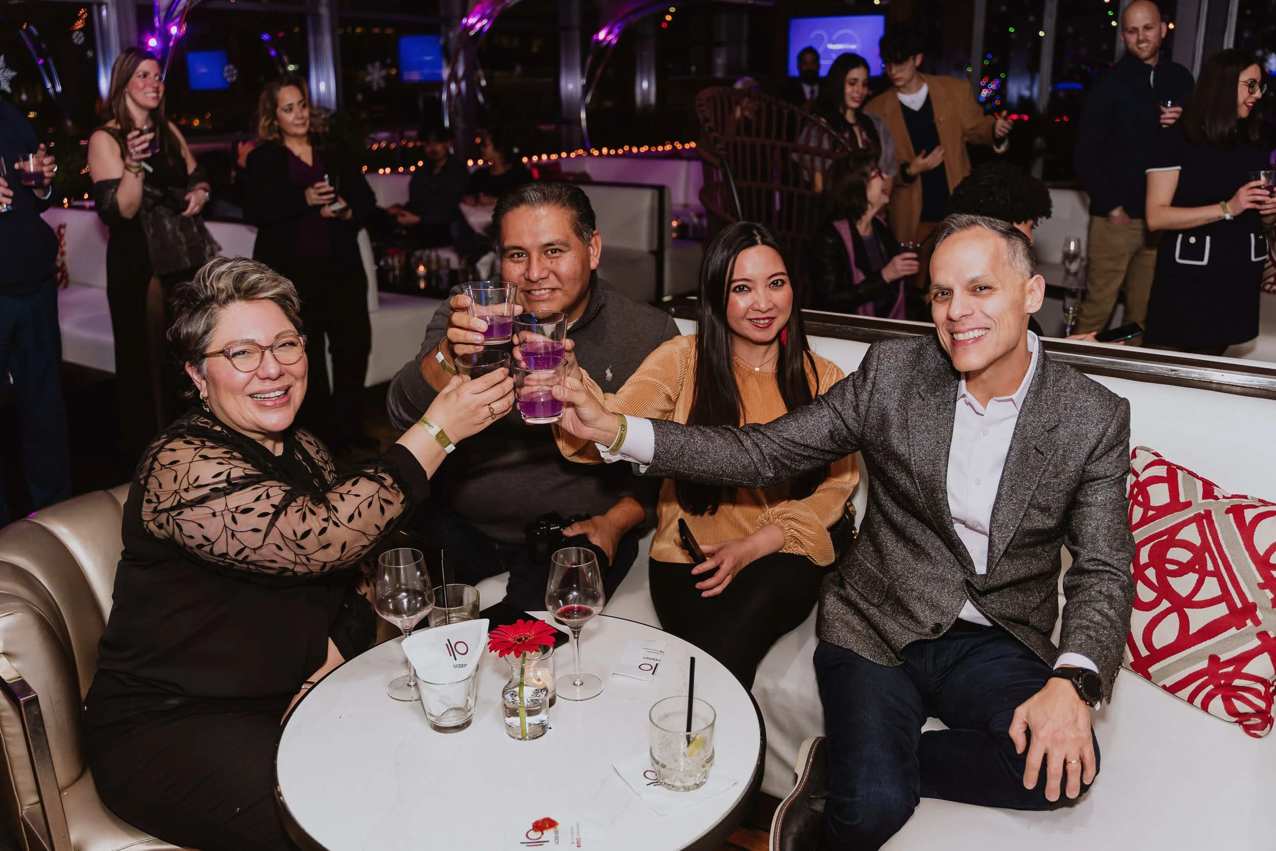 Chicago_Company_Party_Photography_Purple Group 20th Anniversary_20220224-314.jpg