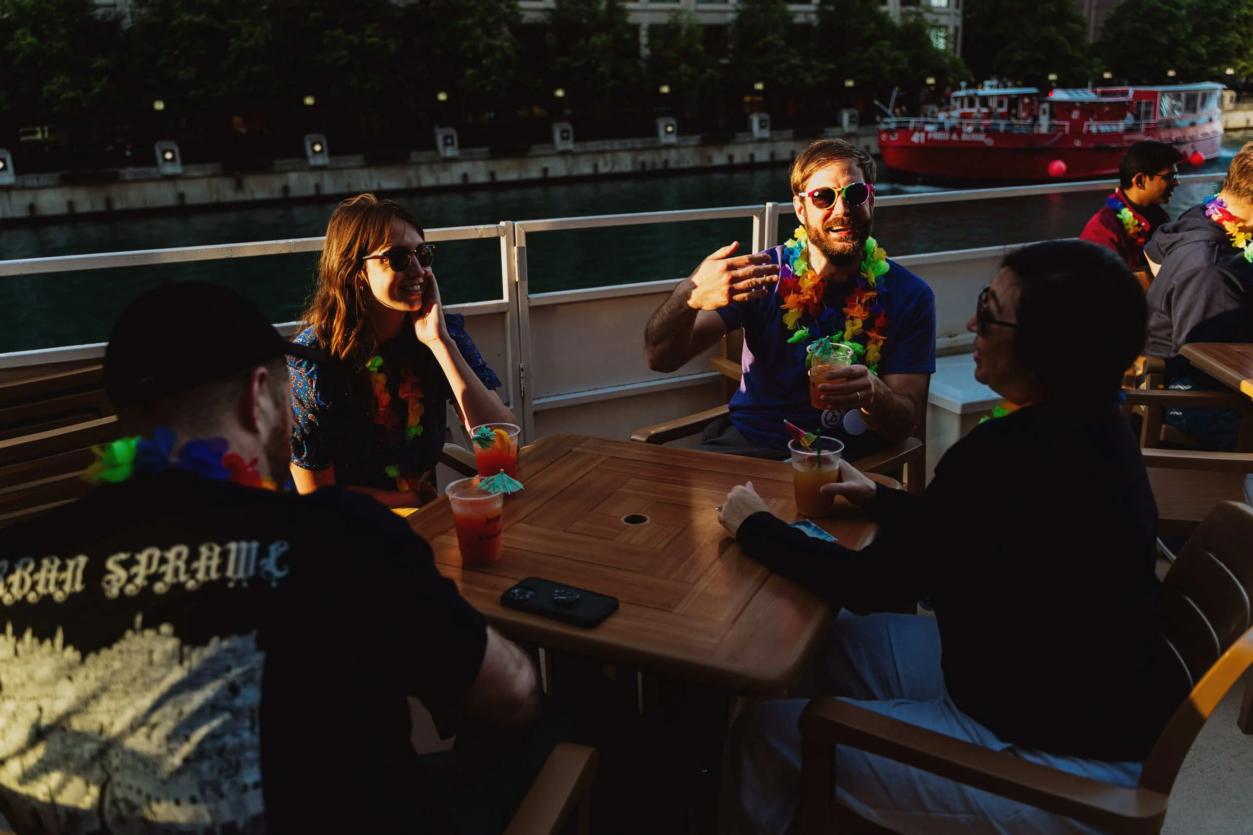 Chicago_Company_Party_Photography_Braze & Amperity Chicago Sunset Cruise_20220609-193.jpg