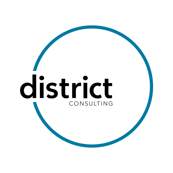 DISTRICT FINAL TRANSPARENT.png