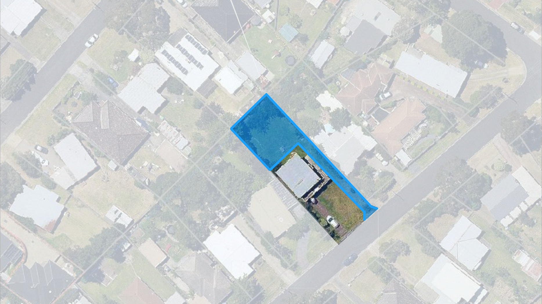 How to Subdivide Series: Article One