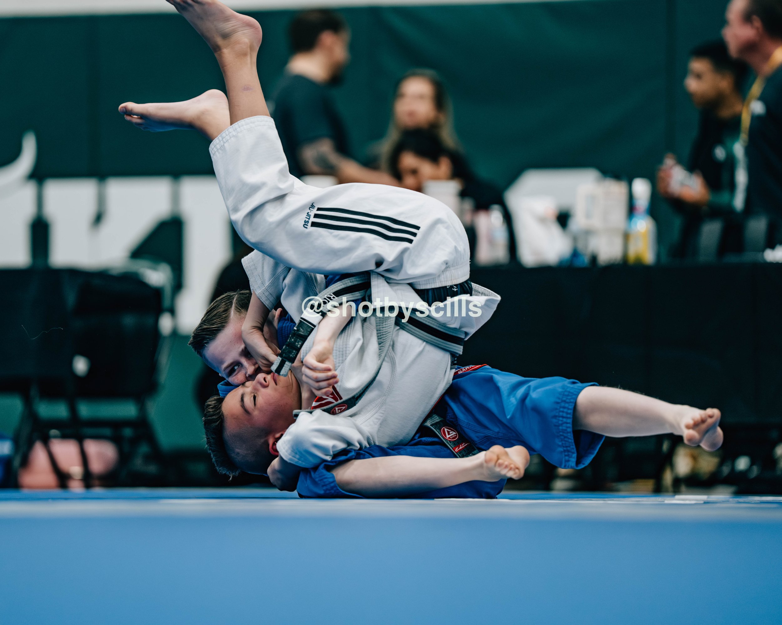2025 Compnet Winter Championship-44.jpg