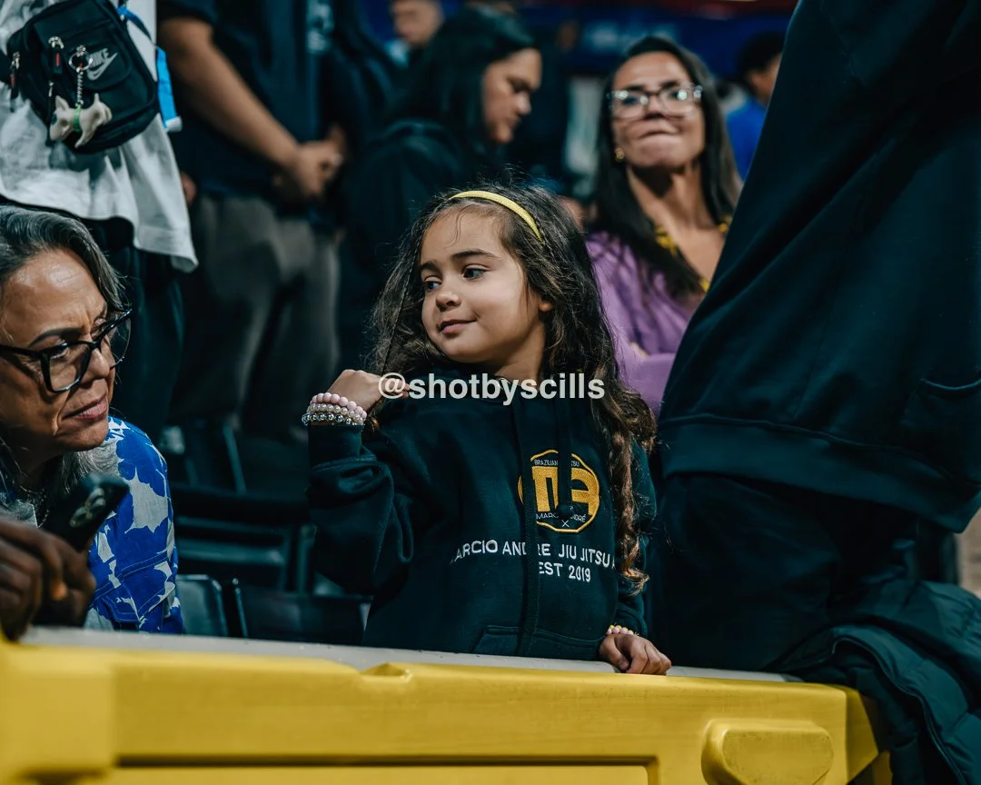 A7R06818-Enhanced-NR.jpg