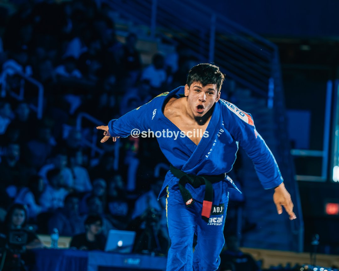 A7R04298-Enhanced-NR.jpg