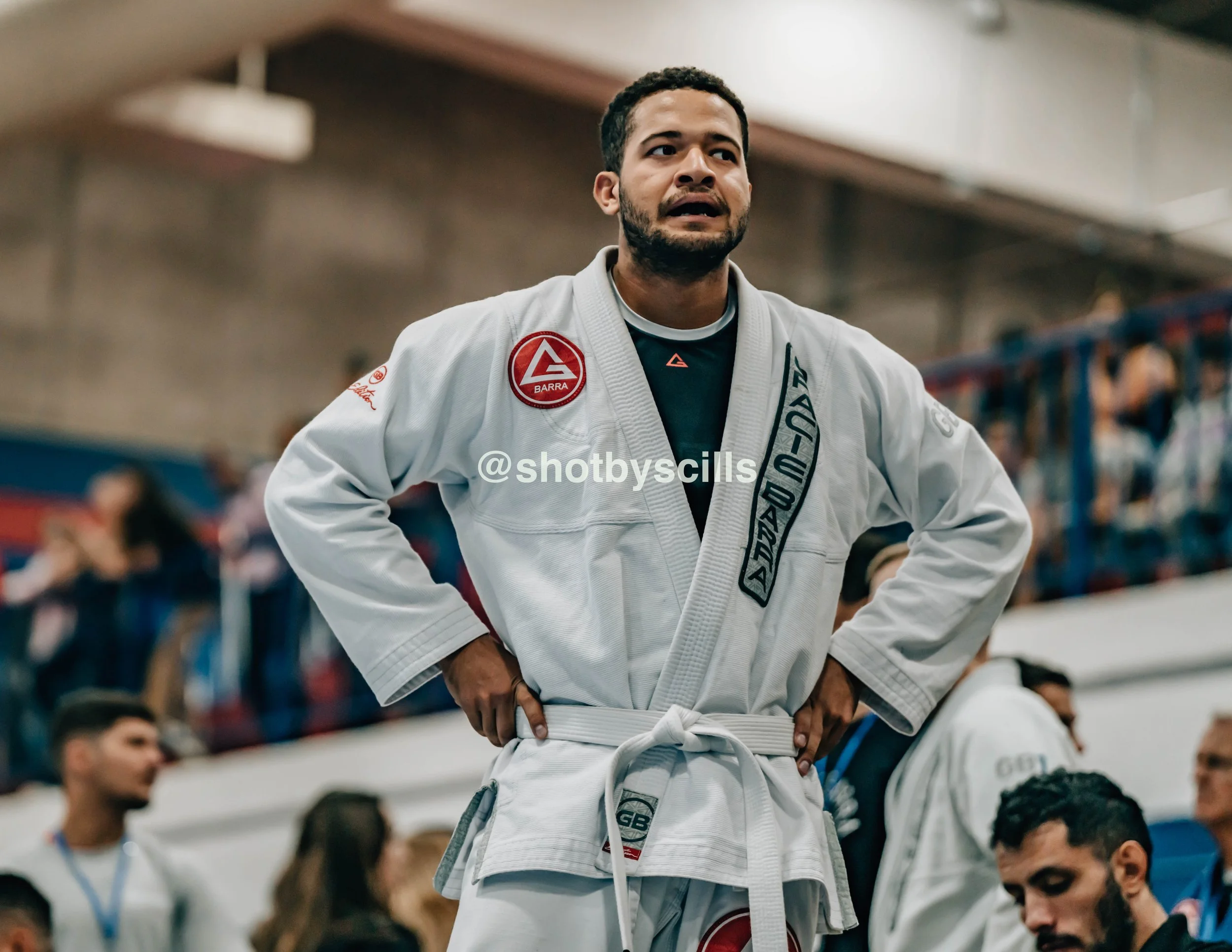 A7R03912.jpg