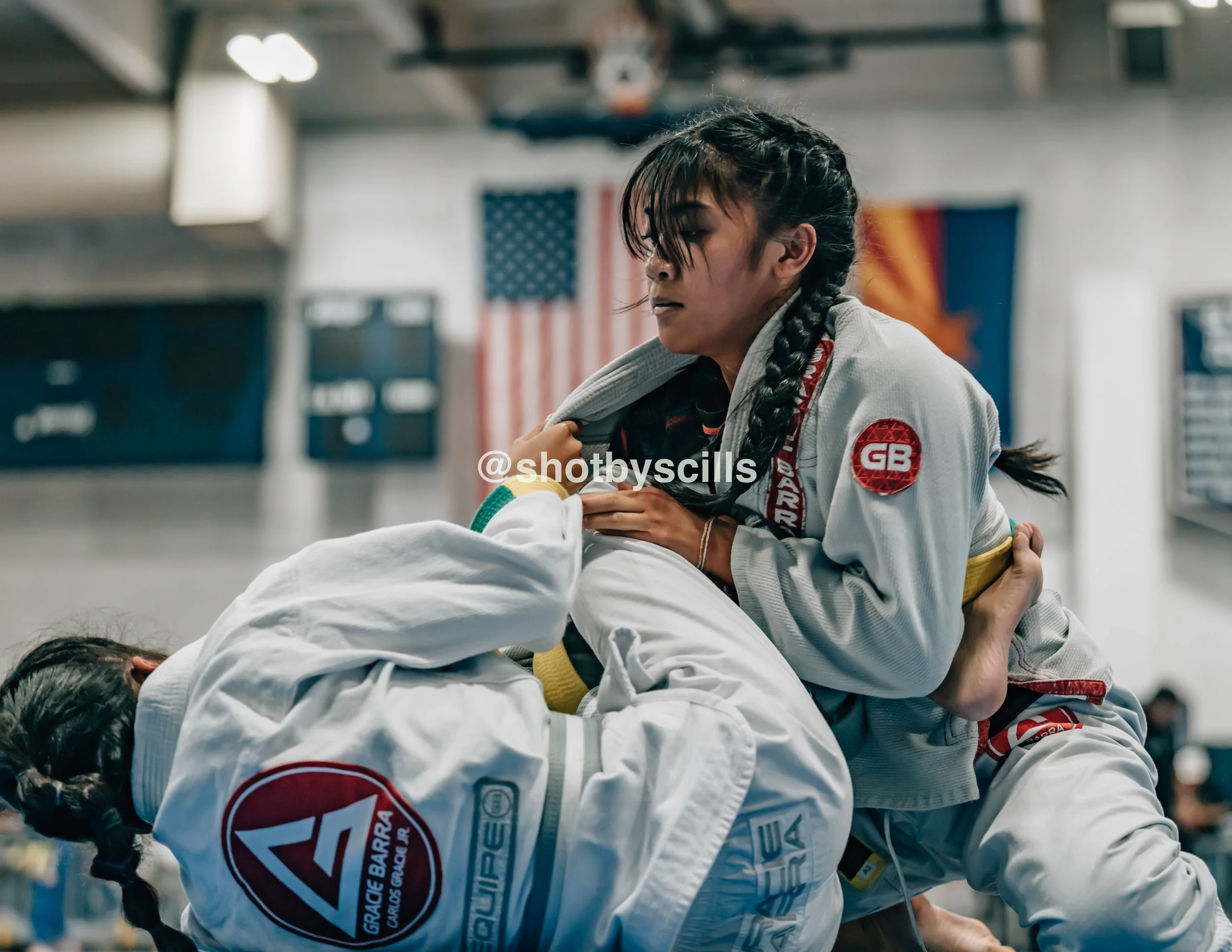 A7R01876.jpg