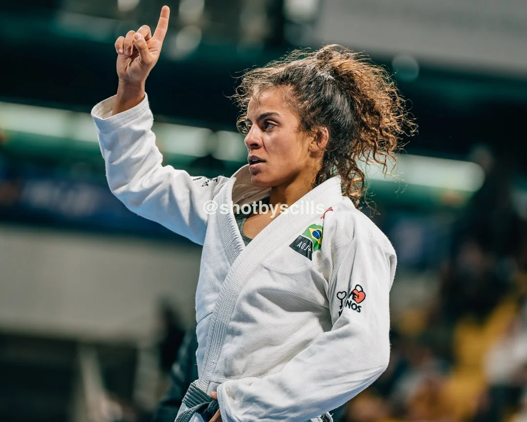 A7R01357-Enhanced-NR-2.jpg
