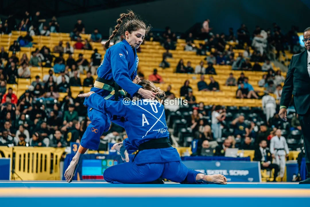 A7R09742-Enhanced-NR.jpg