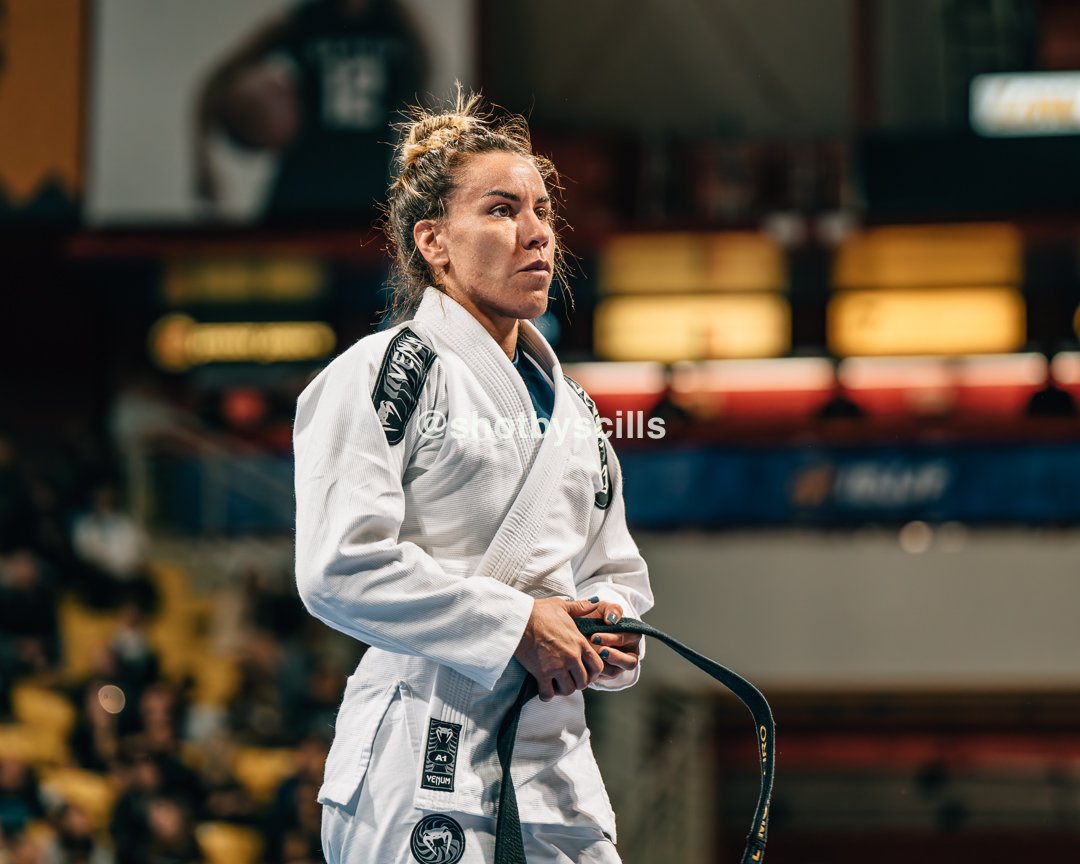 A7R00746-Enhanced-NR.jpg