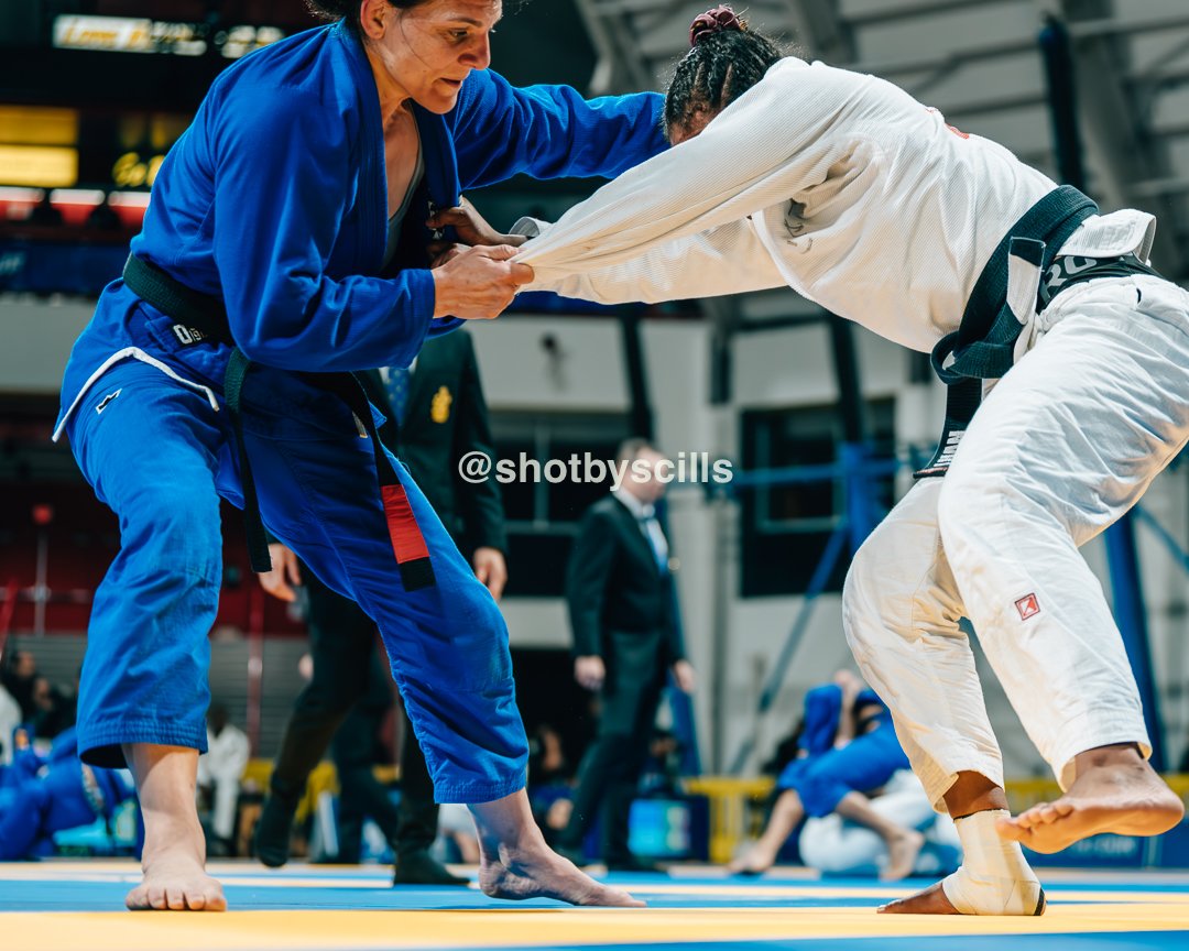 A7R00938-Enhanced-NR-2.jpg