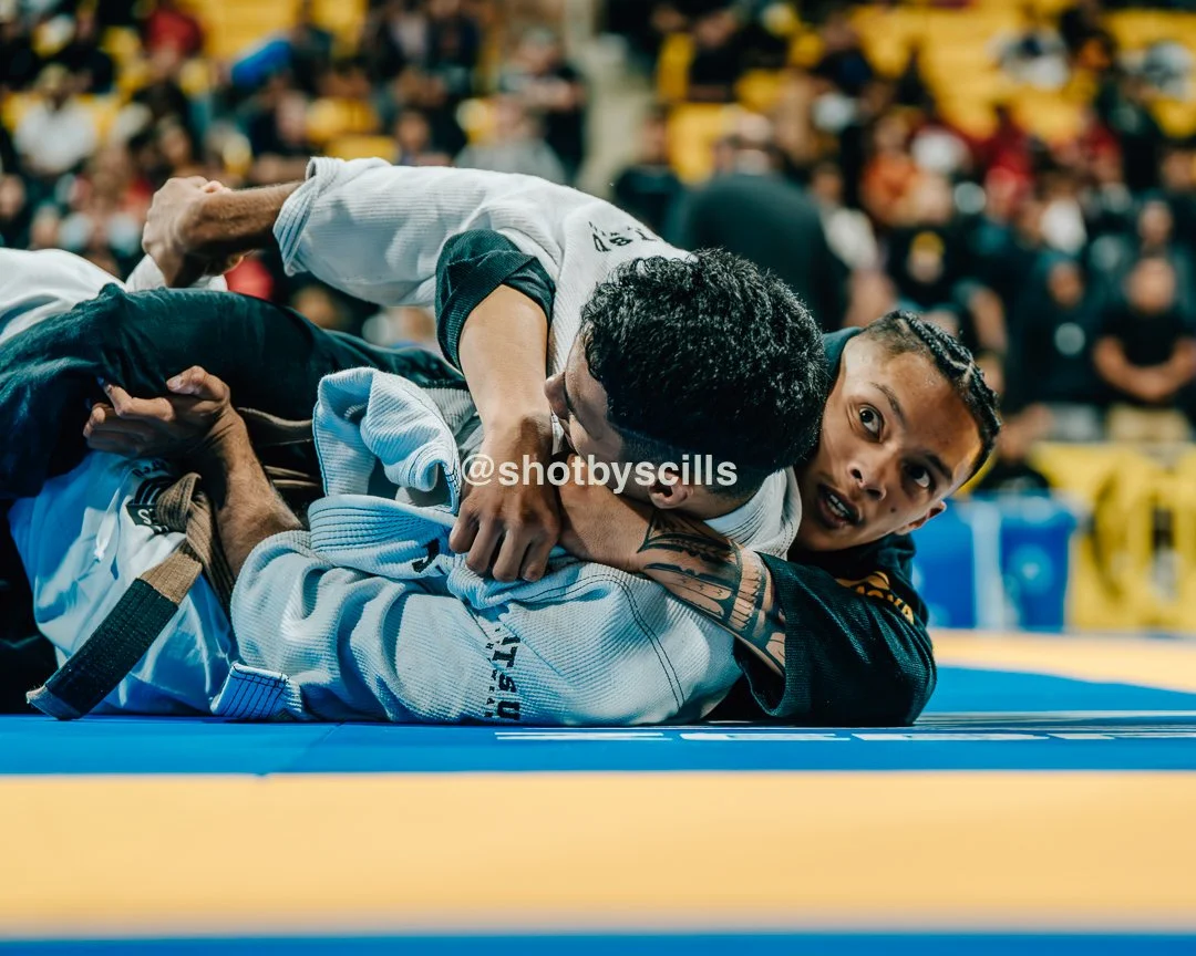 A7R06393-Enhanced-NR.jpg