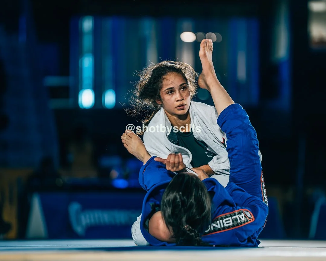 A7R02400-Enhanced-NR.jpg