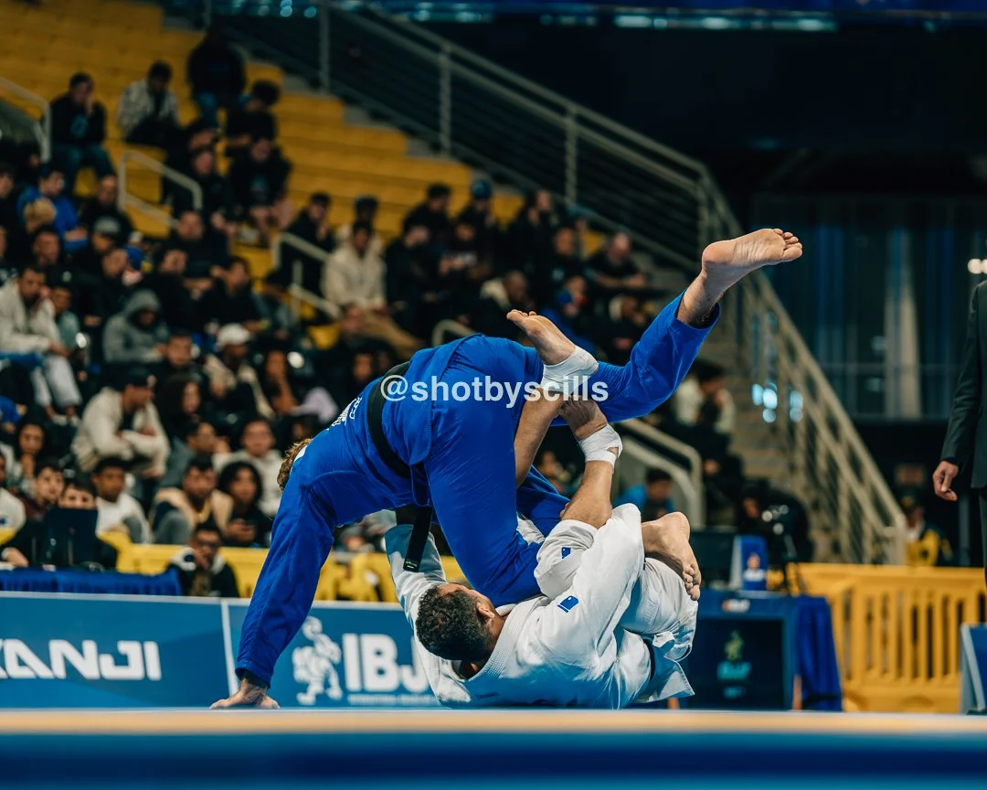 A7R02020-Enhanced-NR.jpg