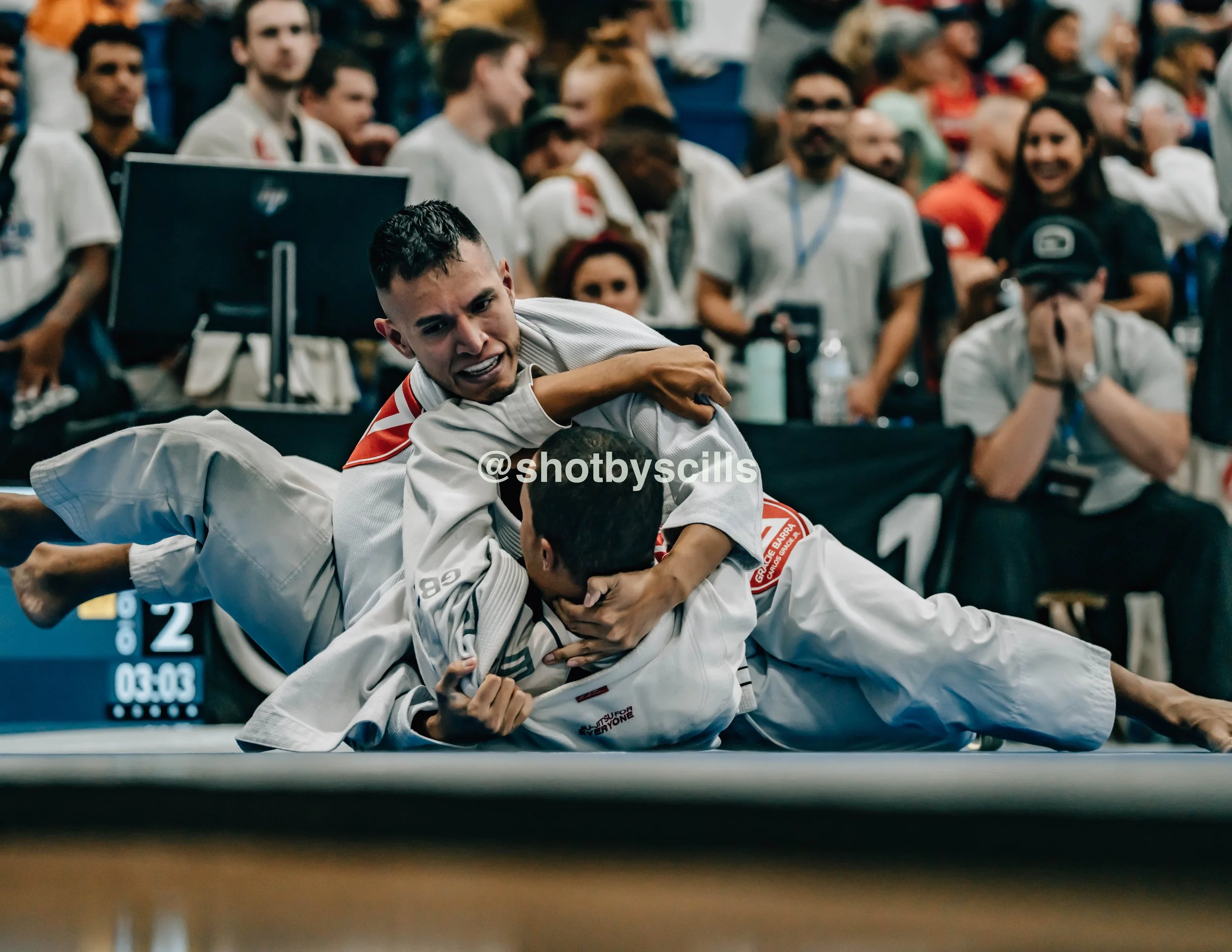 A7R03940.jpg