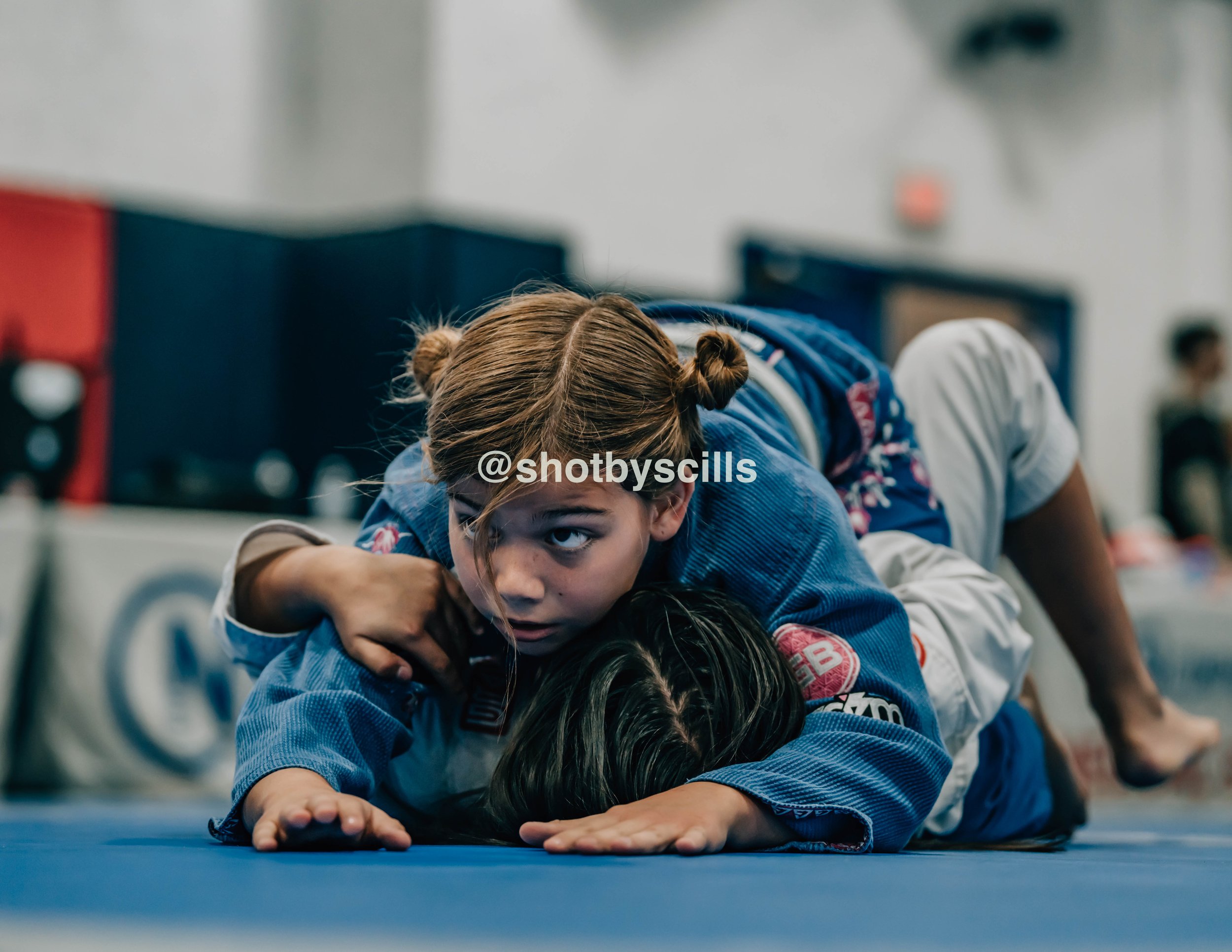 A7R00900.jpg