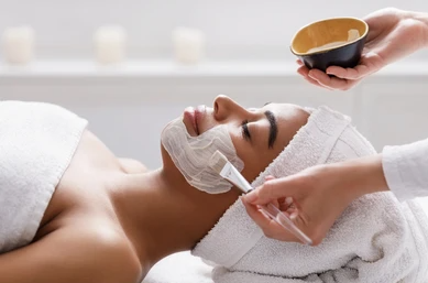aesthetic-procedure-beautician-applying-clay-260nw-1751759051.webp