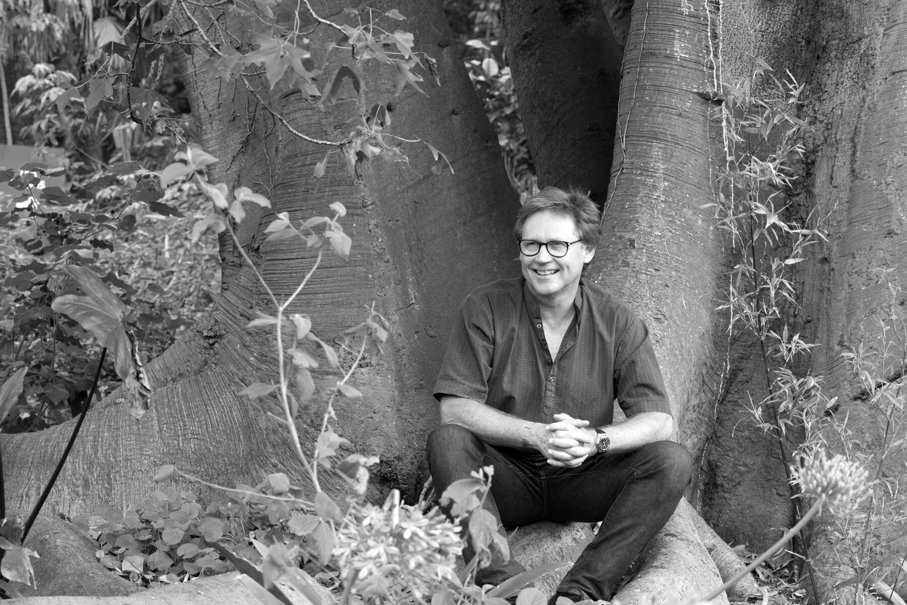 Simon-Dalton 4 bw lowres.jpg