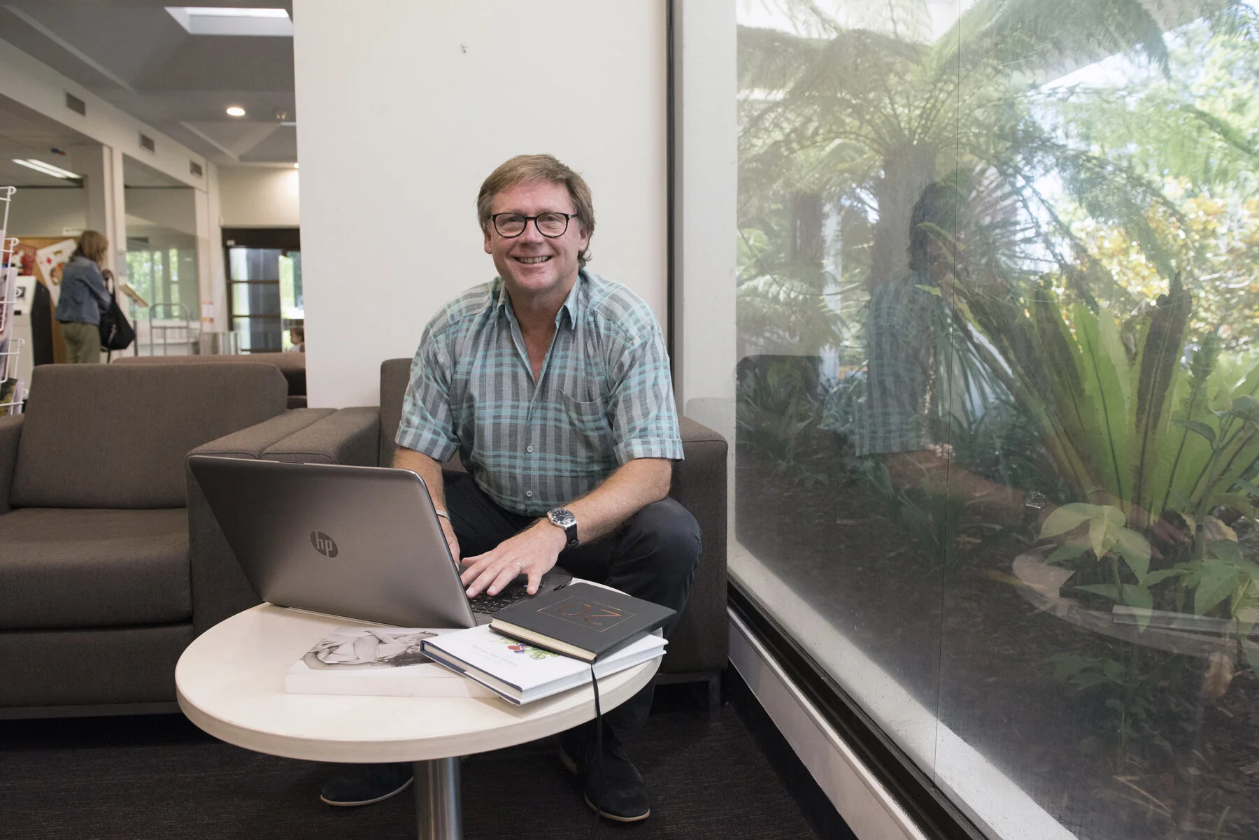 Simon-Dalton 5 lowres.jpg