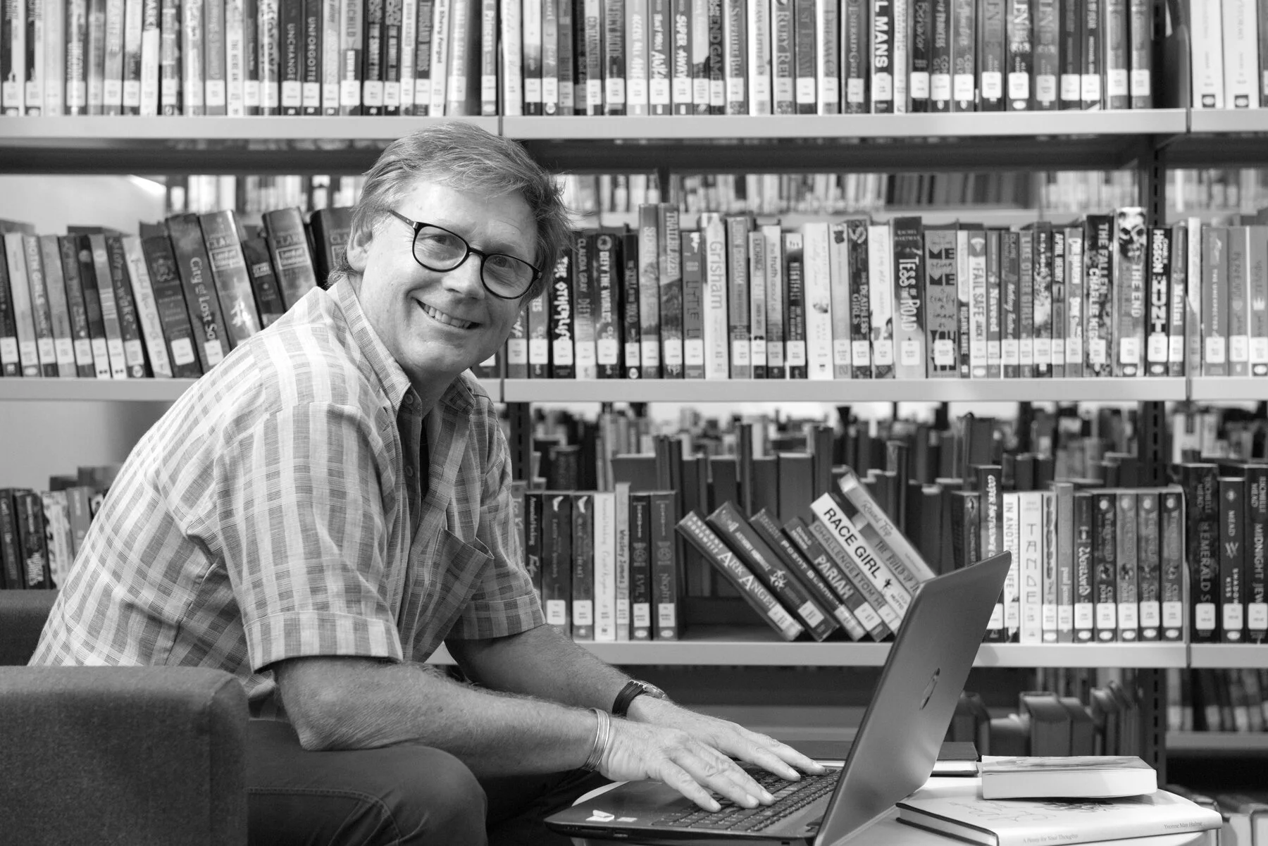 Simon-Dalton 7 bw lowres.jpg