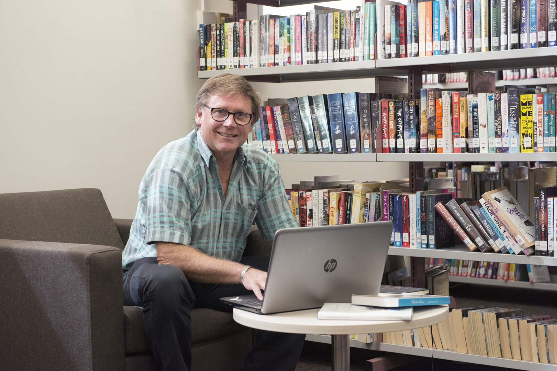 Simon-Dalton 6 lowres.jpg