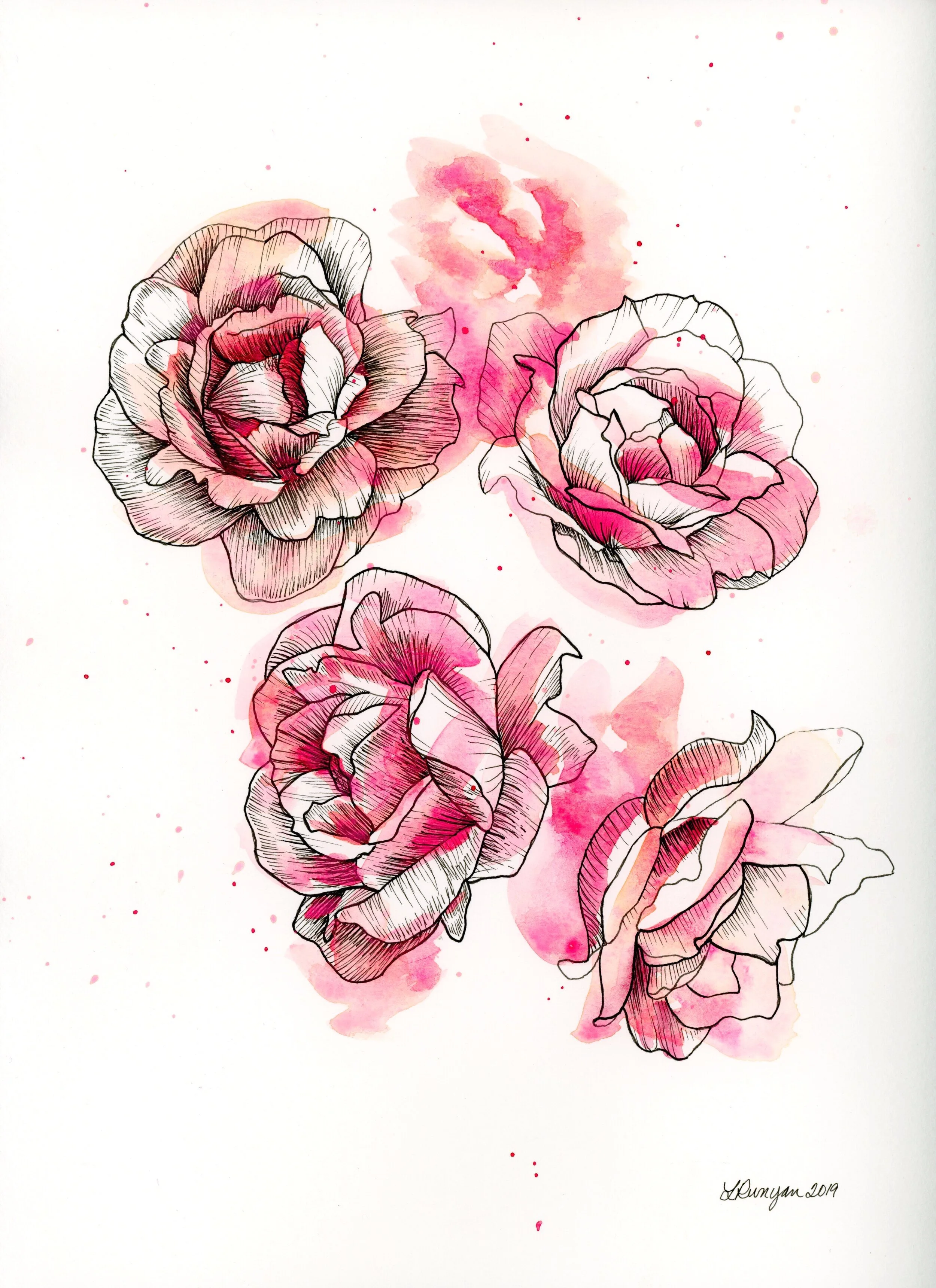 english-roses-original002.jpg