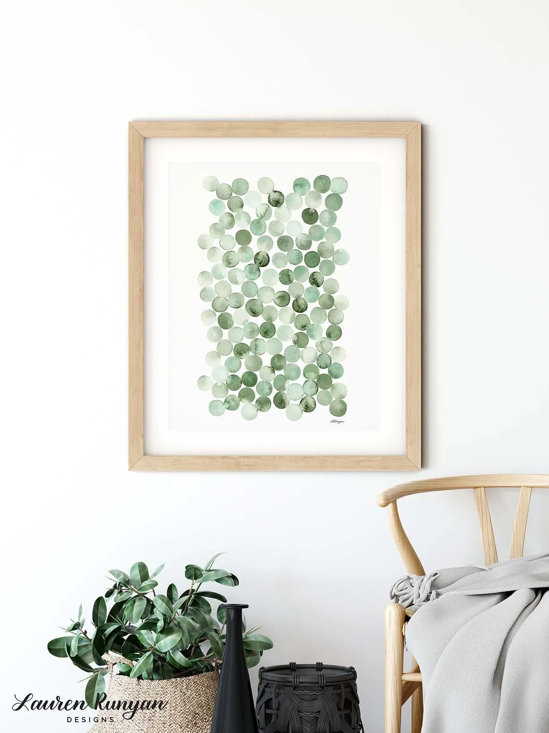 green-watercolor-circles-print-2.jpg