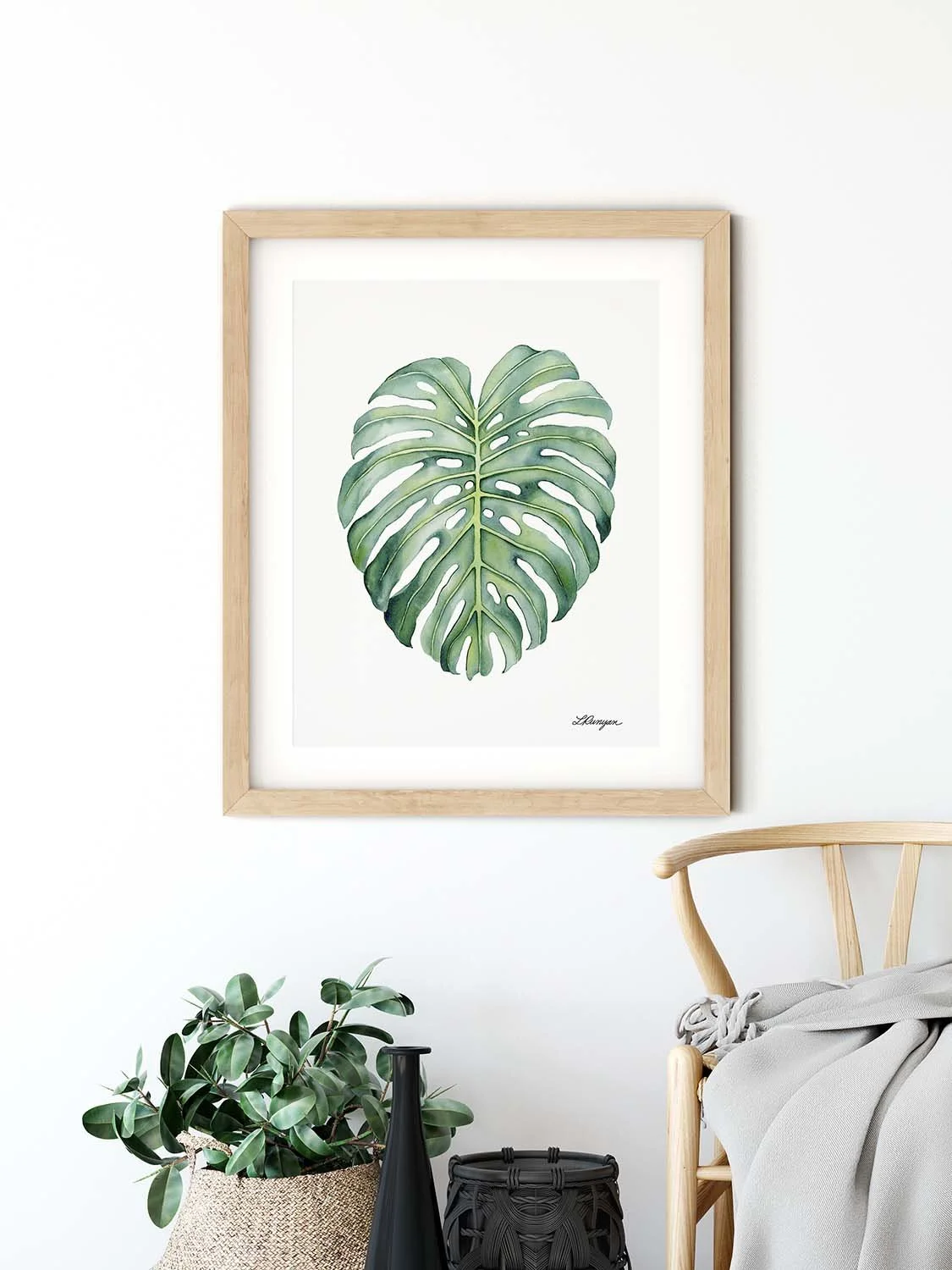 monstera-leaf-watercolor-4.jpg