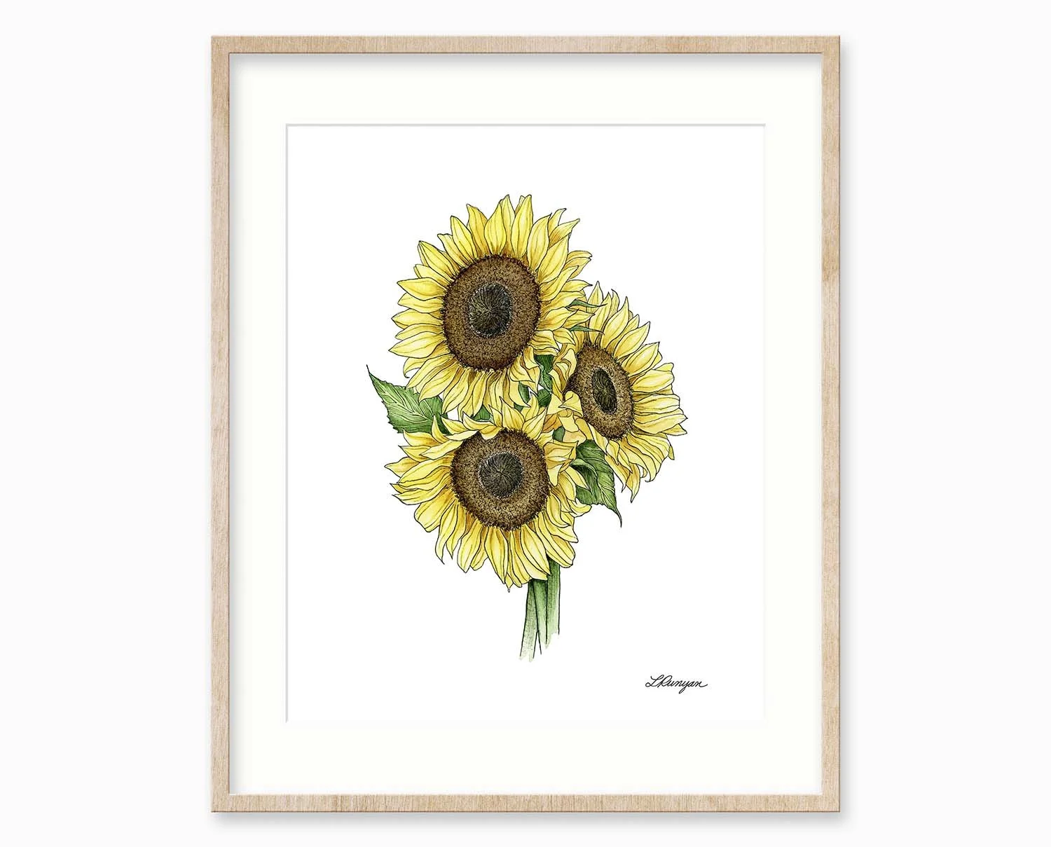 sunflower-bouquet-print-6.jpg
