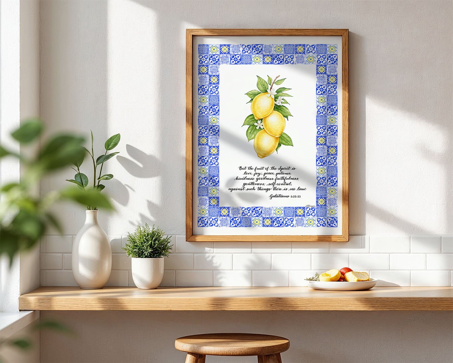 fruit-of-the-spirit-3.jpg